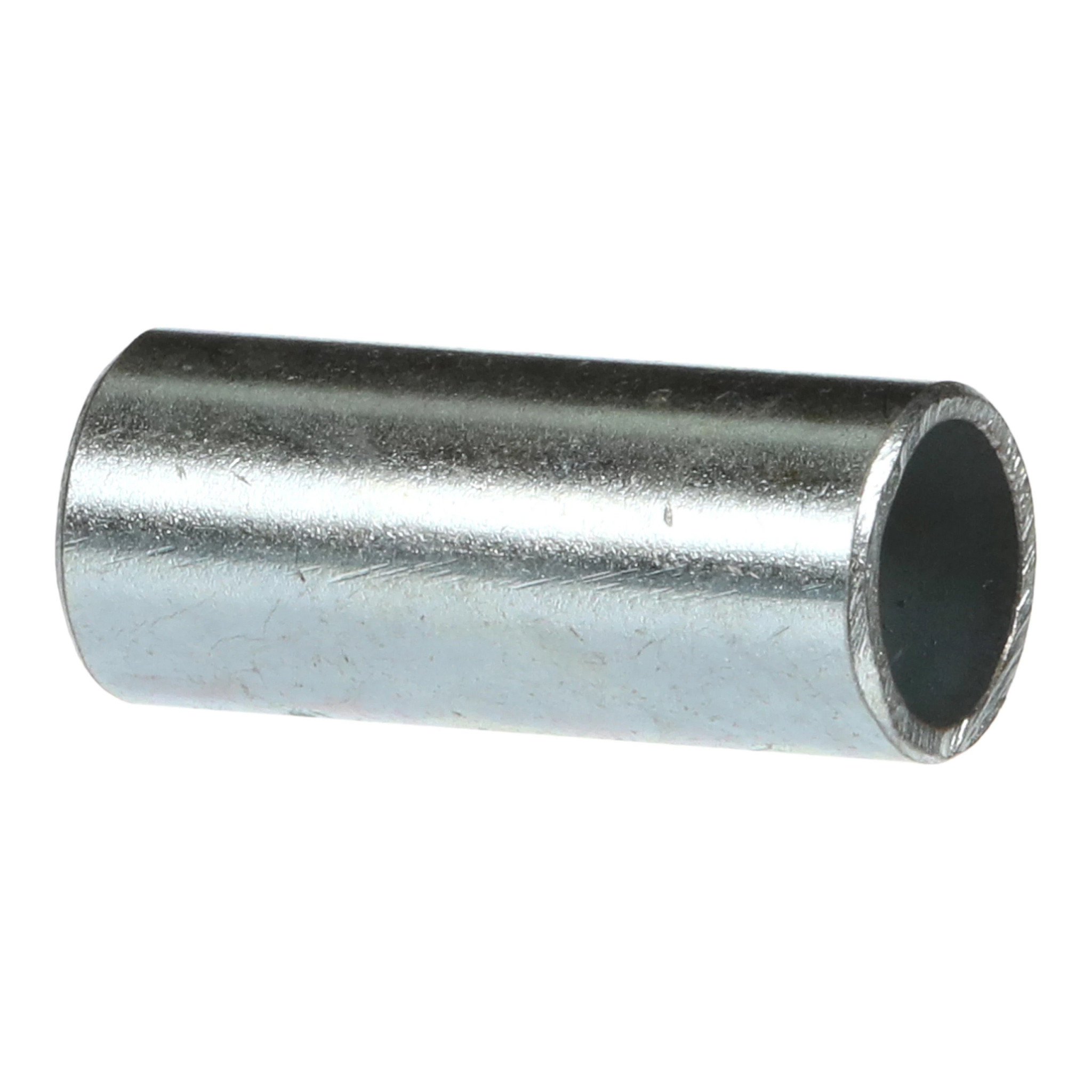 Sleeve | MILLER | US | EN