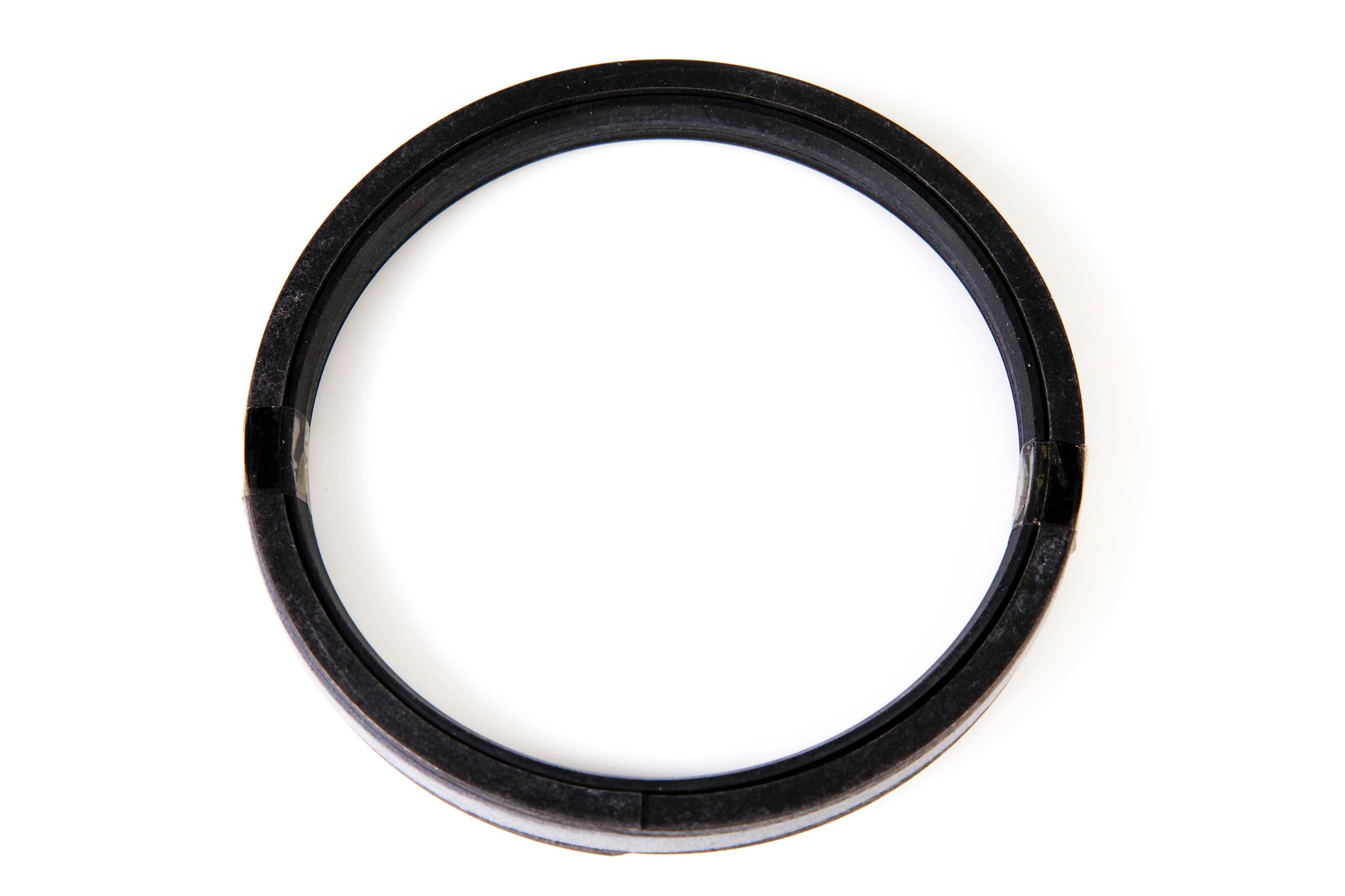 USZCZELKA | STEYR | EU | PL