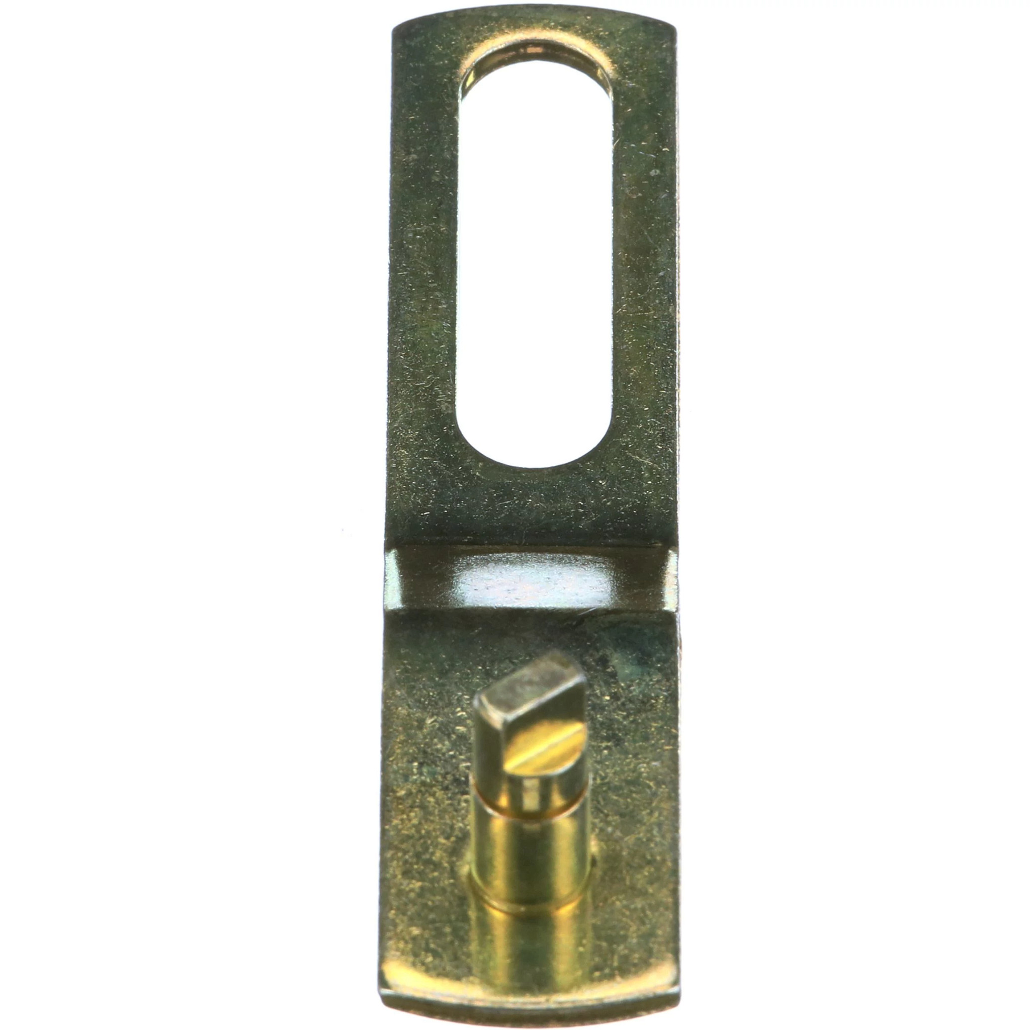 SUPPORT | NEWHOLLANDAG | EU | EN