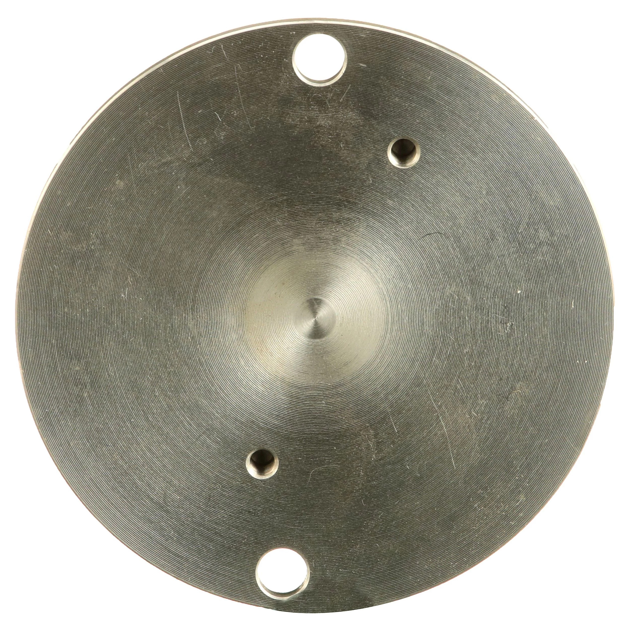 HOLDER | CASEIH | EU | EN