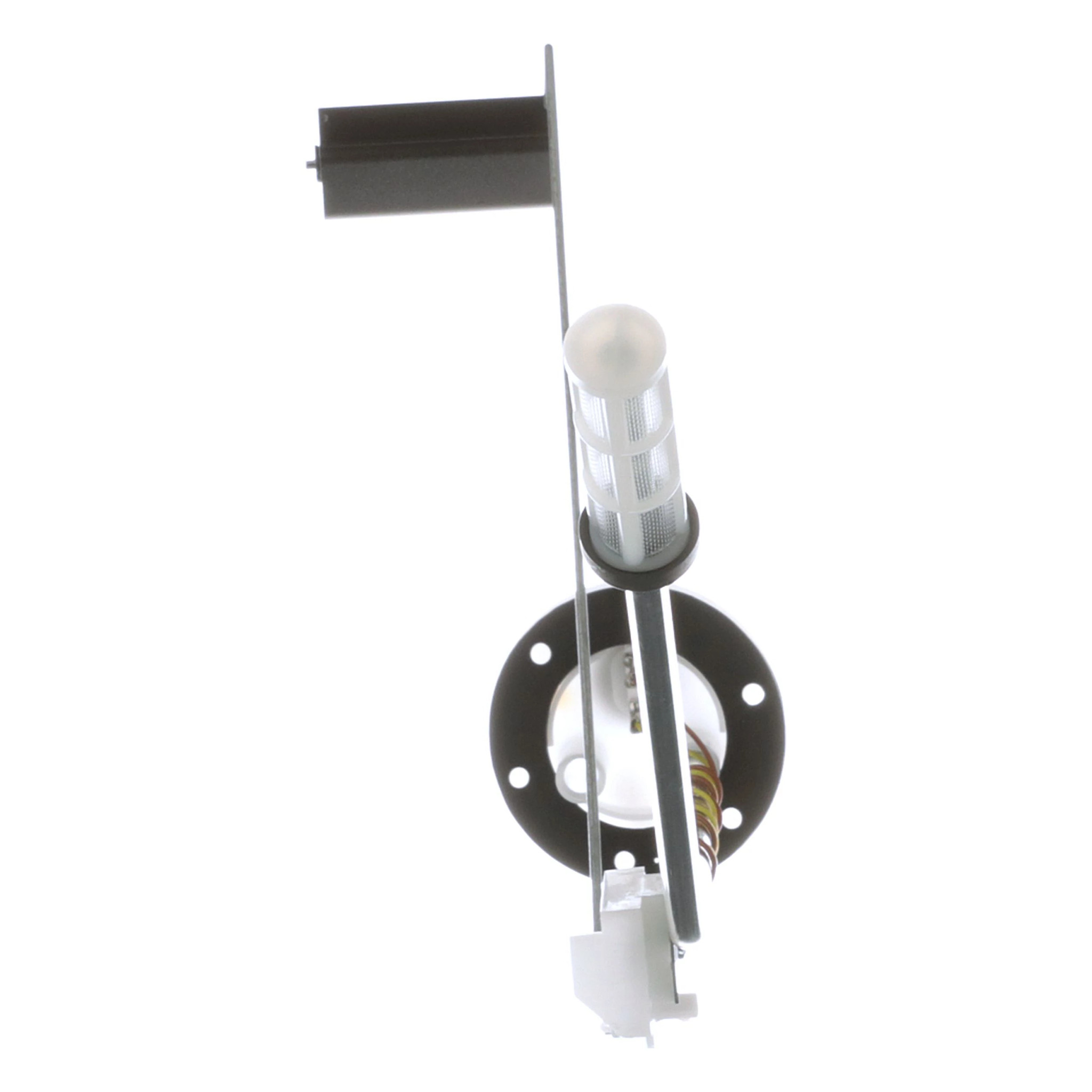 FUEL GAUGE | NEWHOLLANDCE | CA | EN