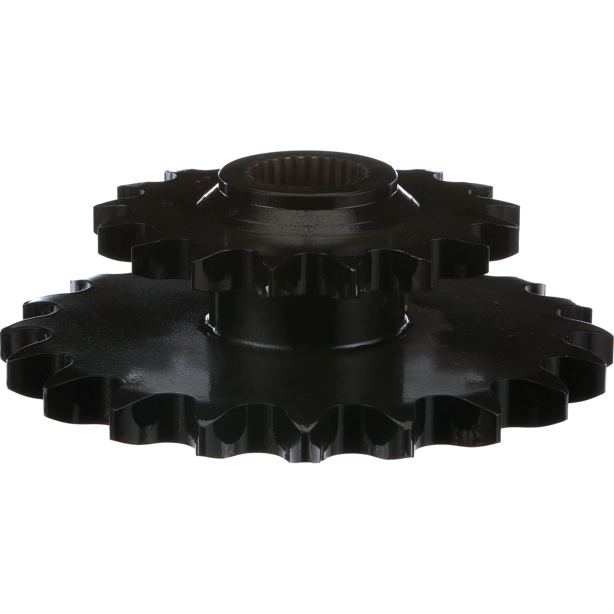 SPROCKET | NEWHOLLANDAG | GB | EN