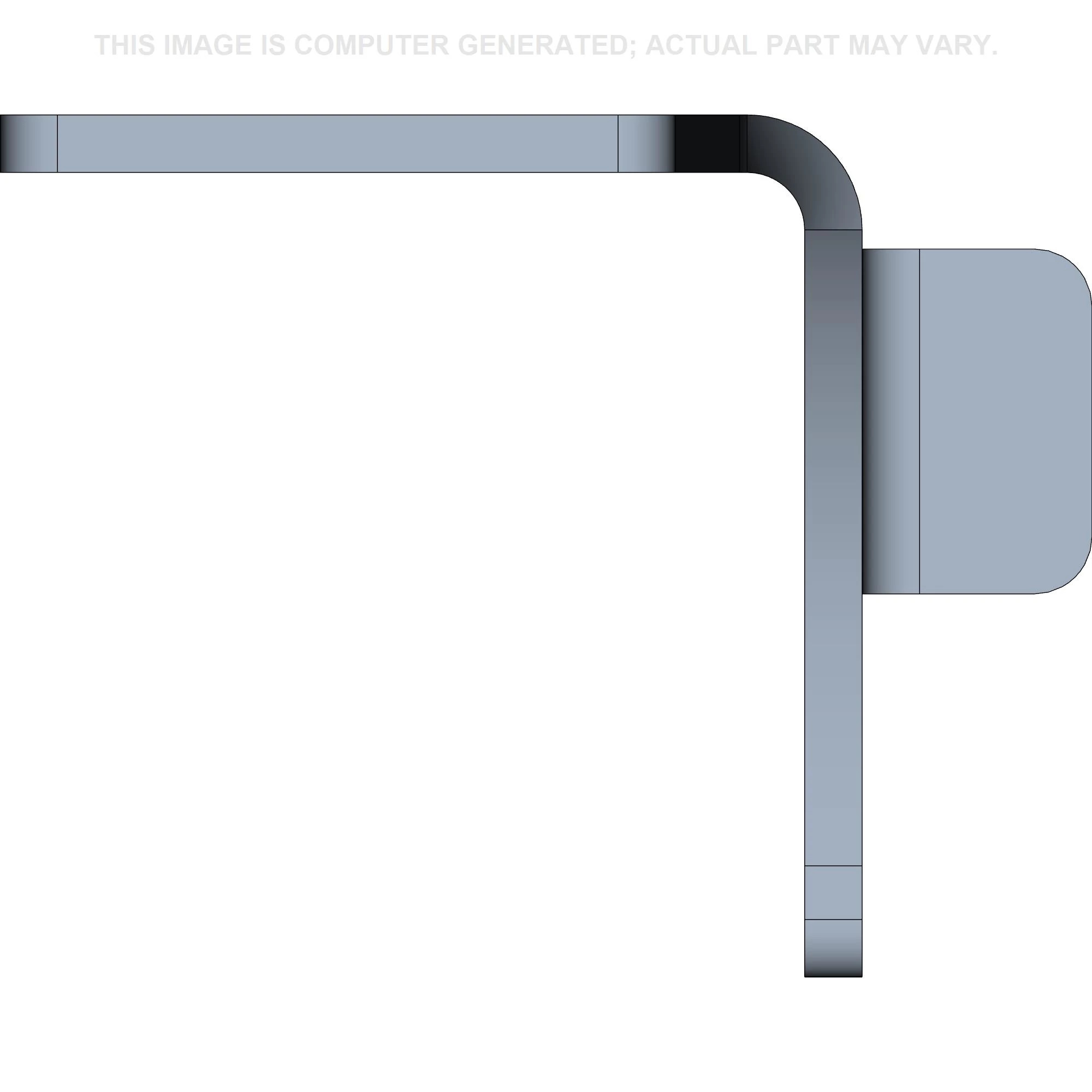 BRACKET | CASEIH | EU | EN