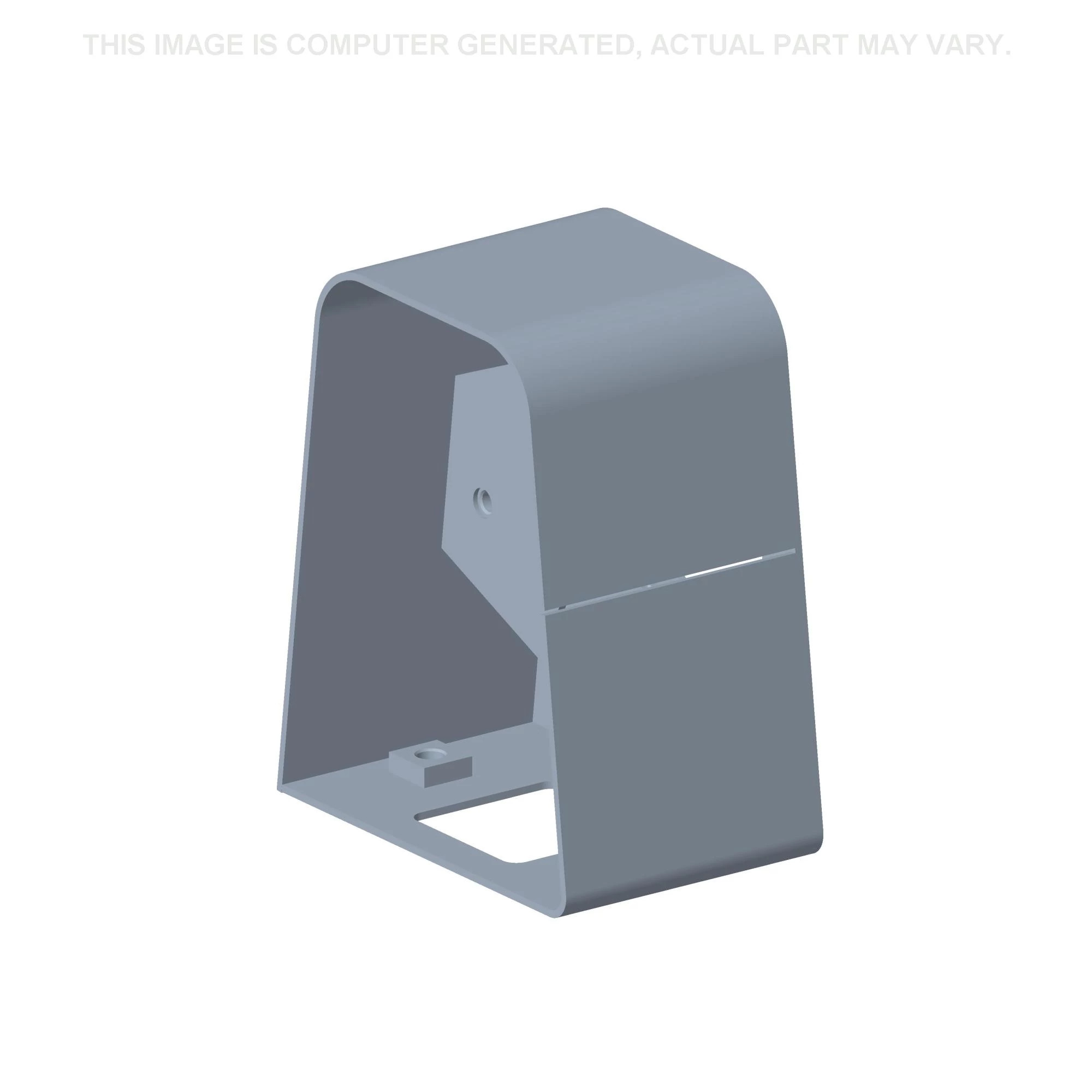 CARTER | CASECE | AMEA | FR