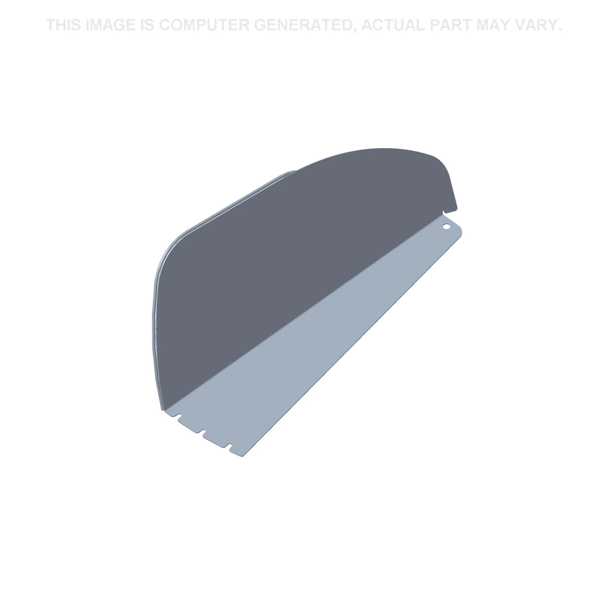 VERDEELPLAAT | CASEIH | EU | NL