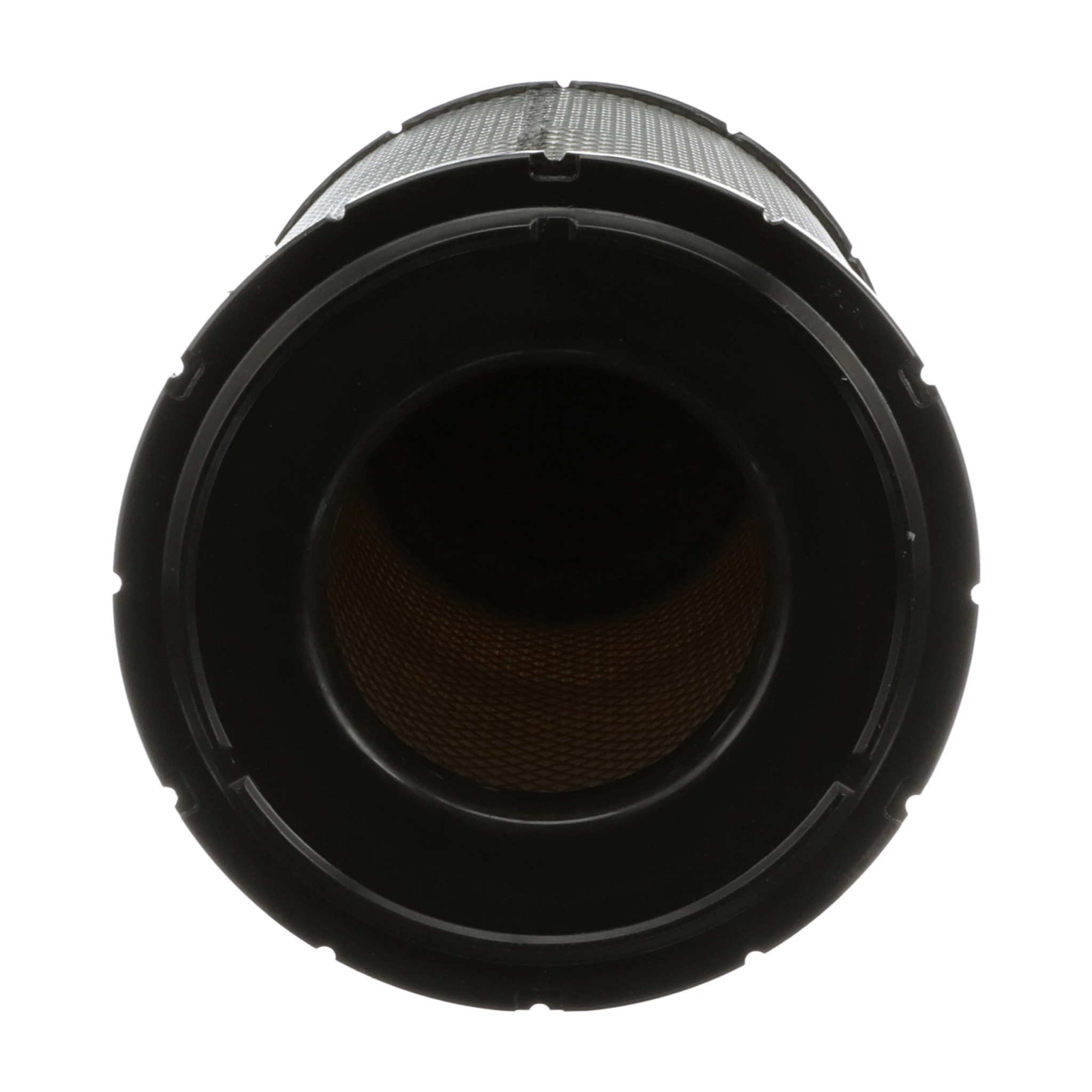87682990 | Primary Engine Air Filter - 106 mm ID x 207 mm OD