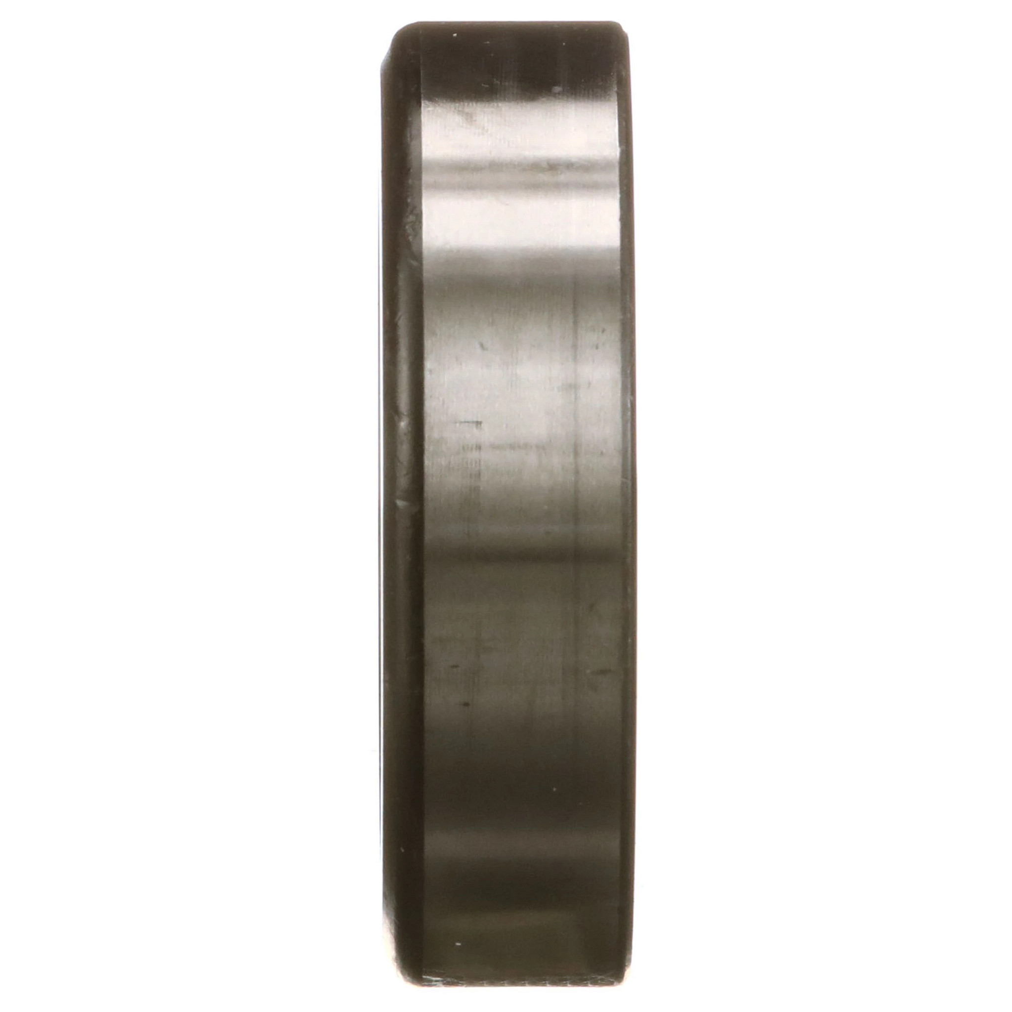 LAGERENHET | CASEIH | EU | SV