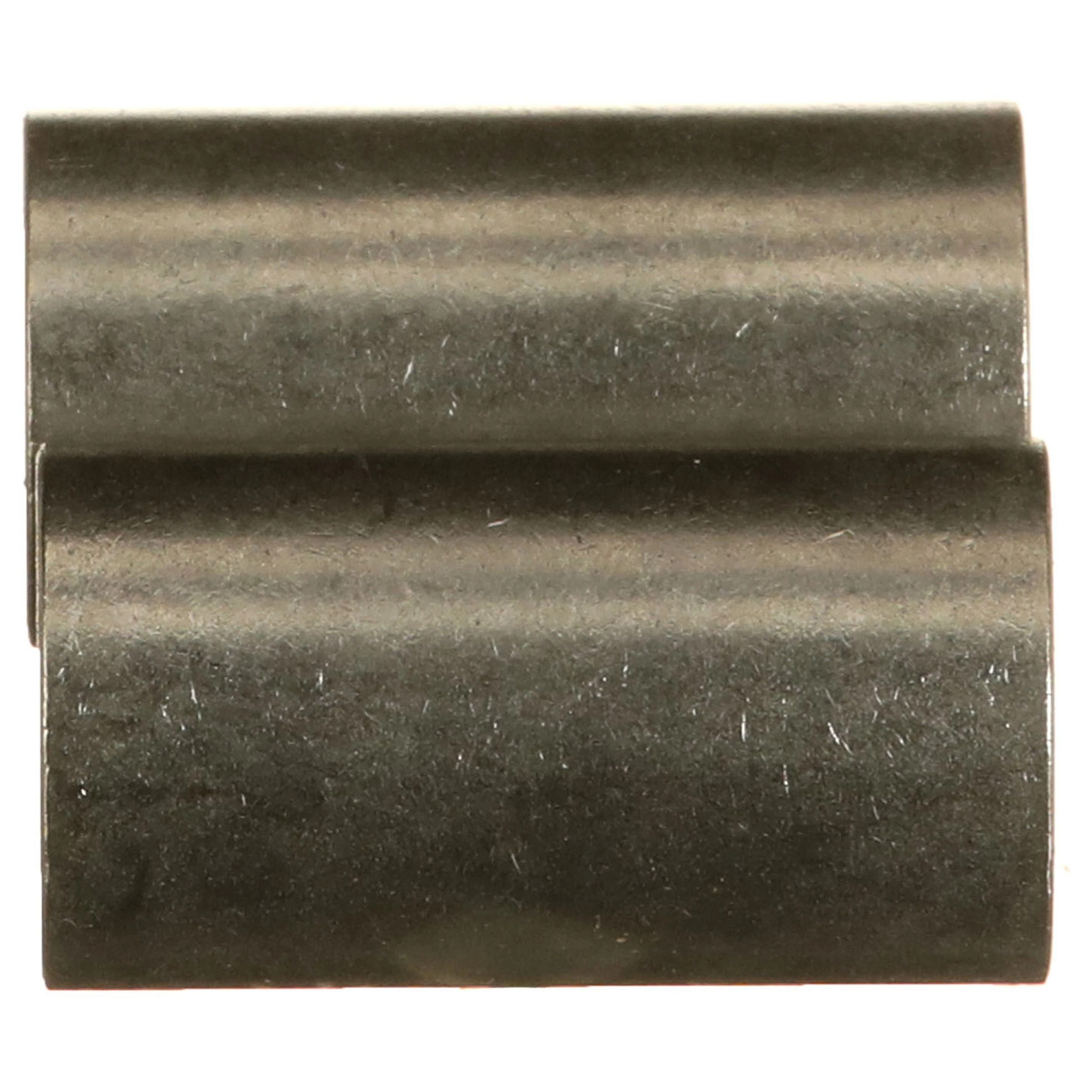 DISTANZSTÜCK | CASEIH | EU | DE