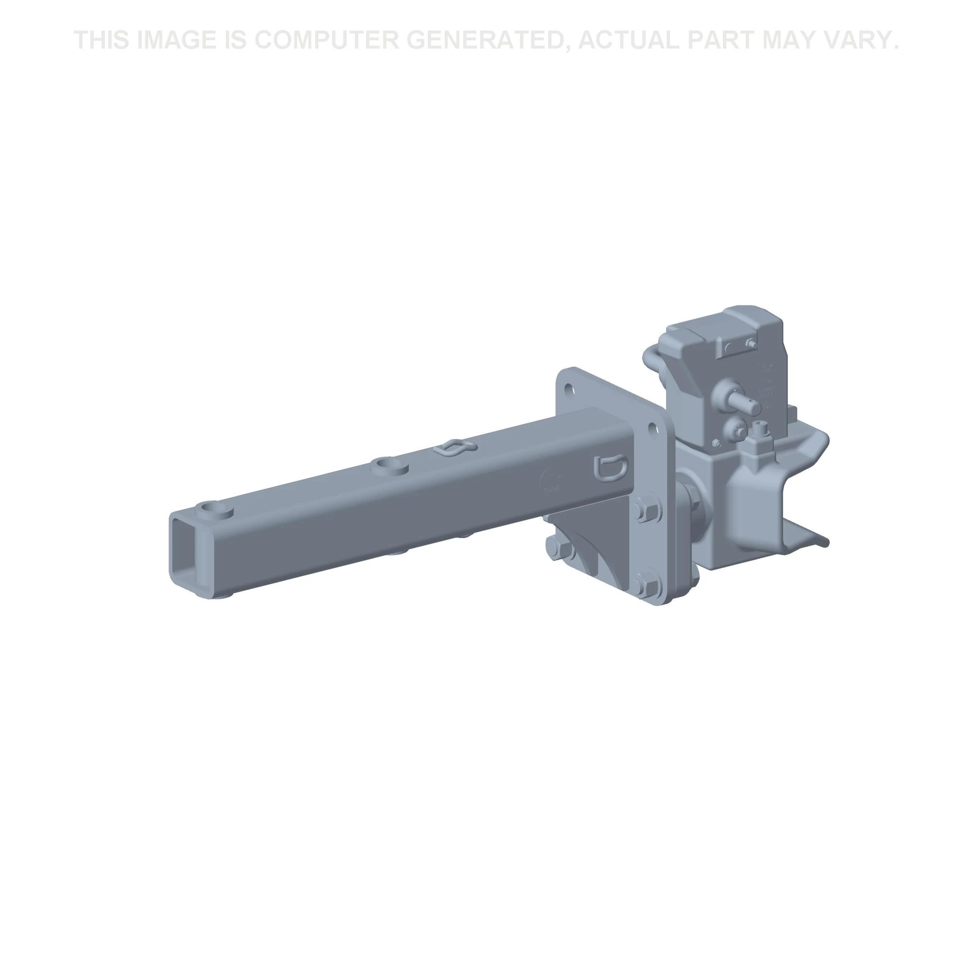 SERVICE KIT | CASEIH | CA | FR