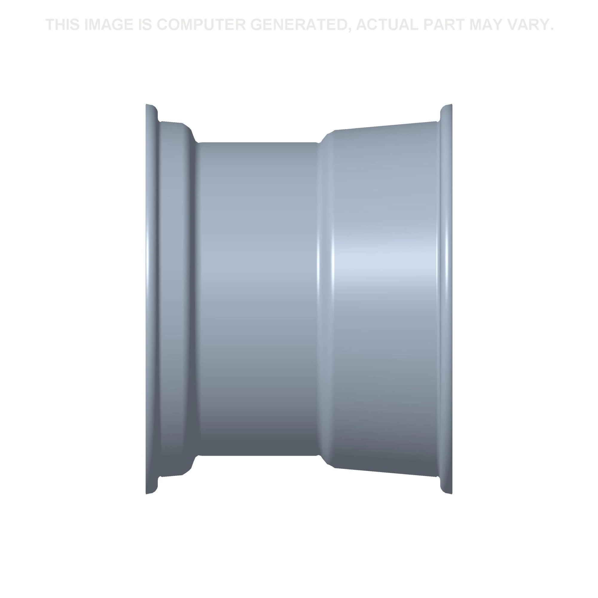 JANTE | CASEIH | FR | FR