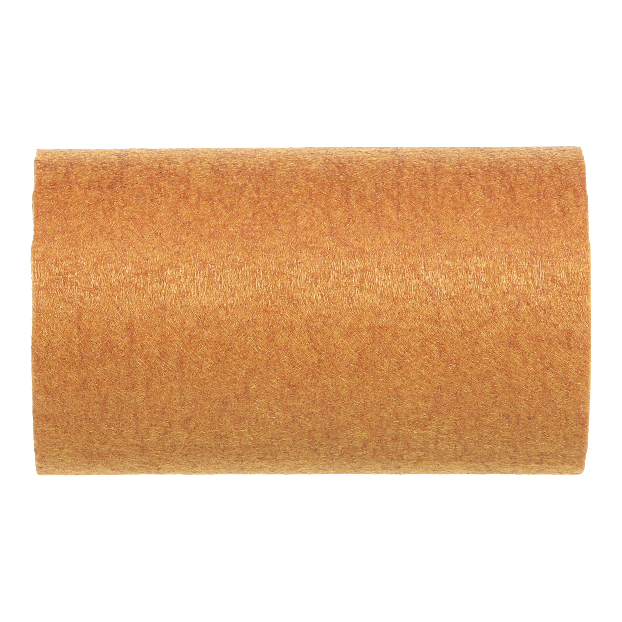 FILTRO, ACEITE HIDRA | NEWHOLLANDAG | ES | ES