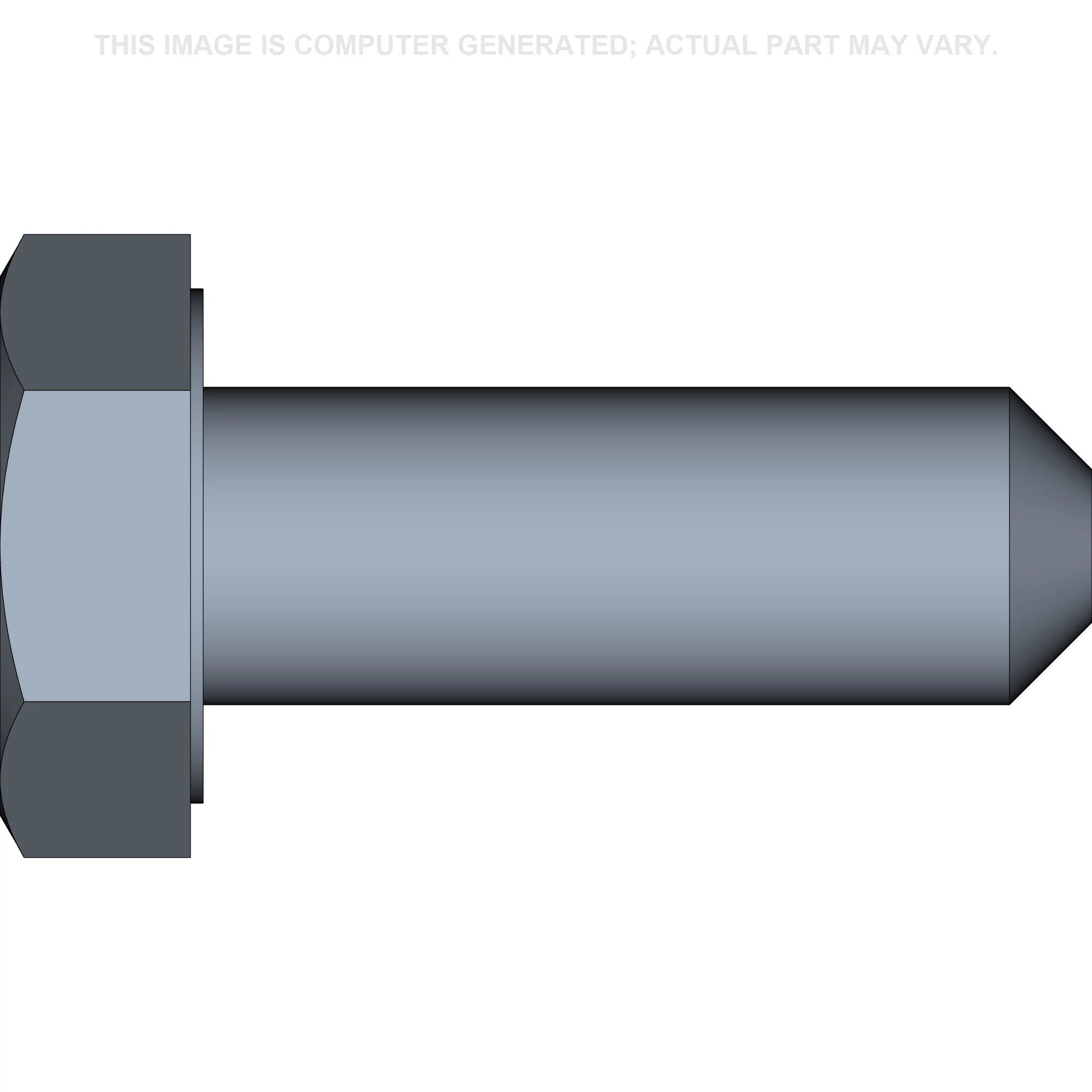 SCREW | NEWHOLLANDCE | EU | EN