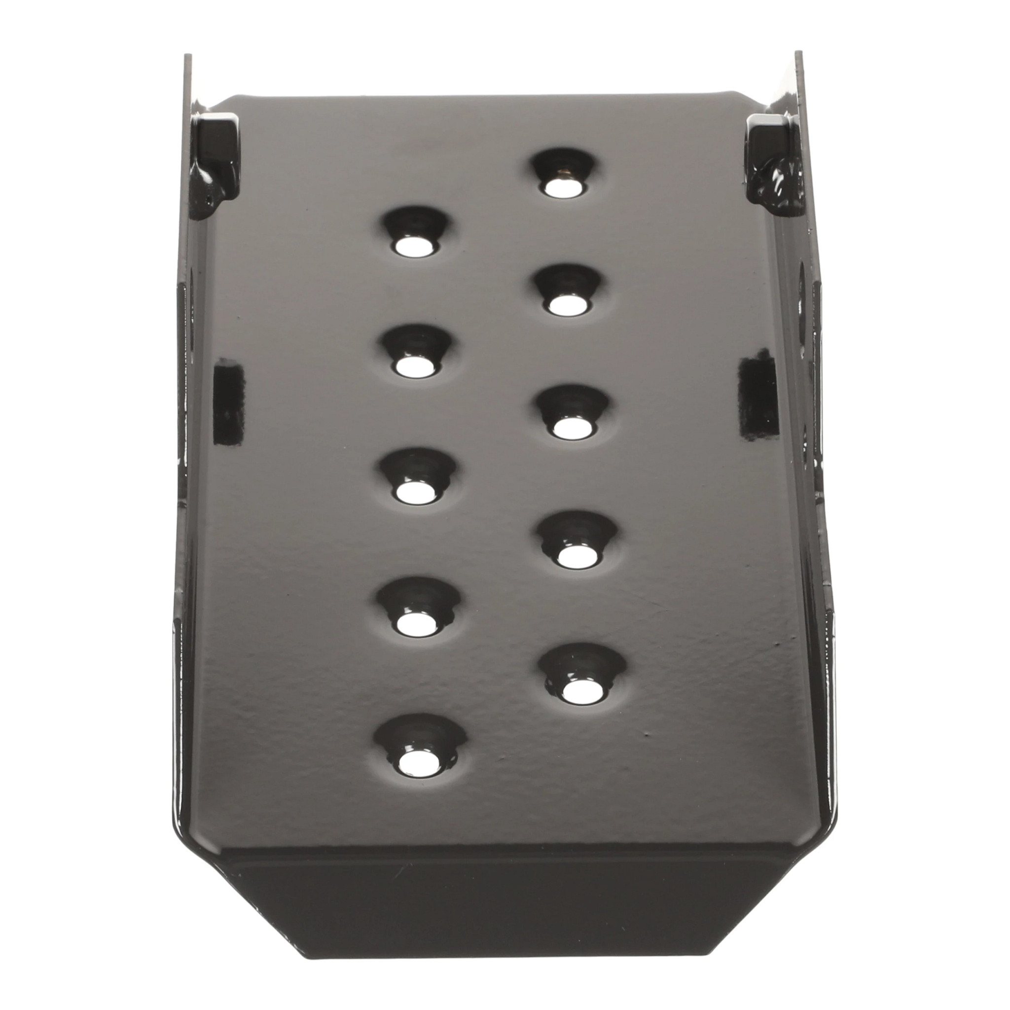 PEDAL | NEWHOLLANDCE | EU | ES