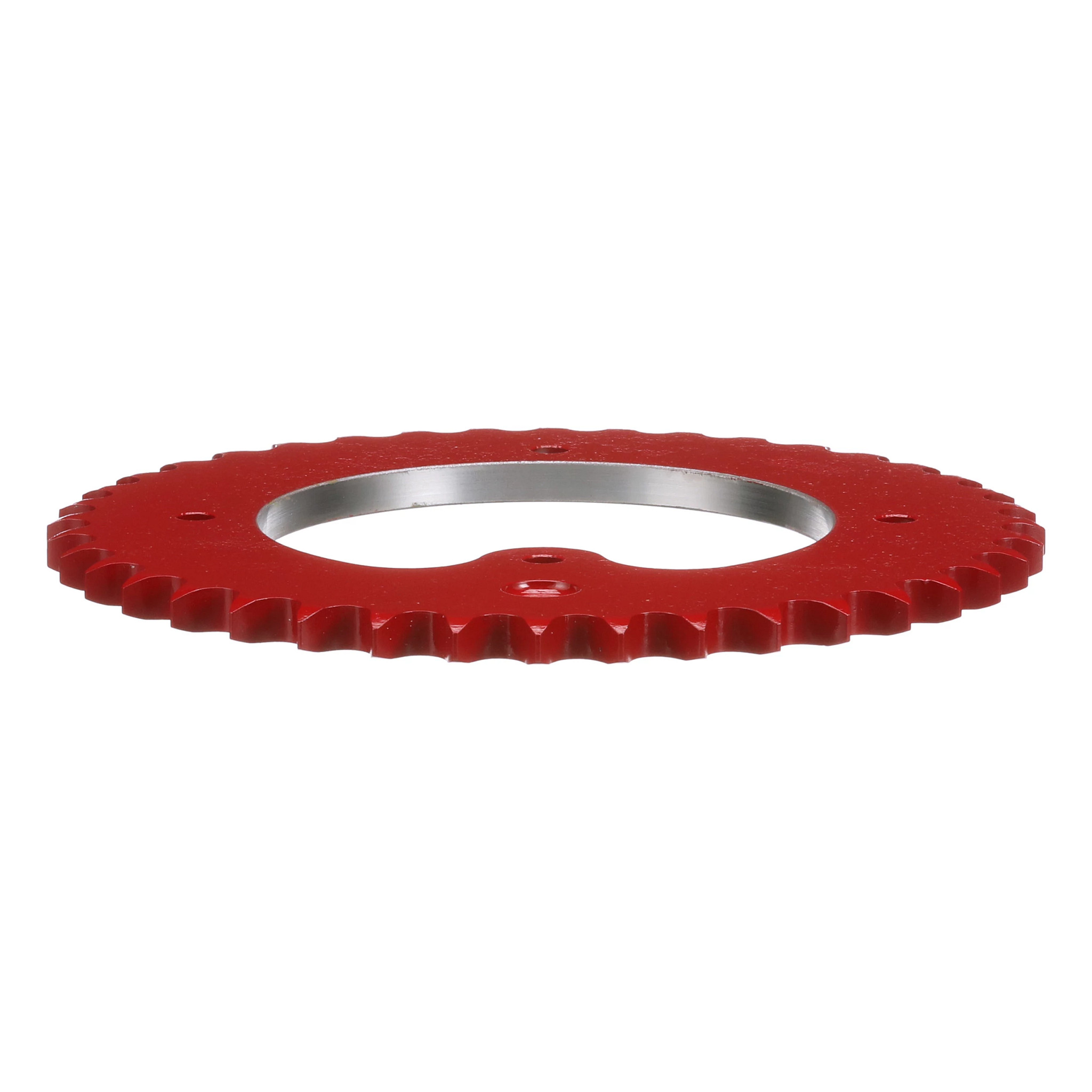 SPROCKET | FLEXICOIL | CA | EN