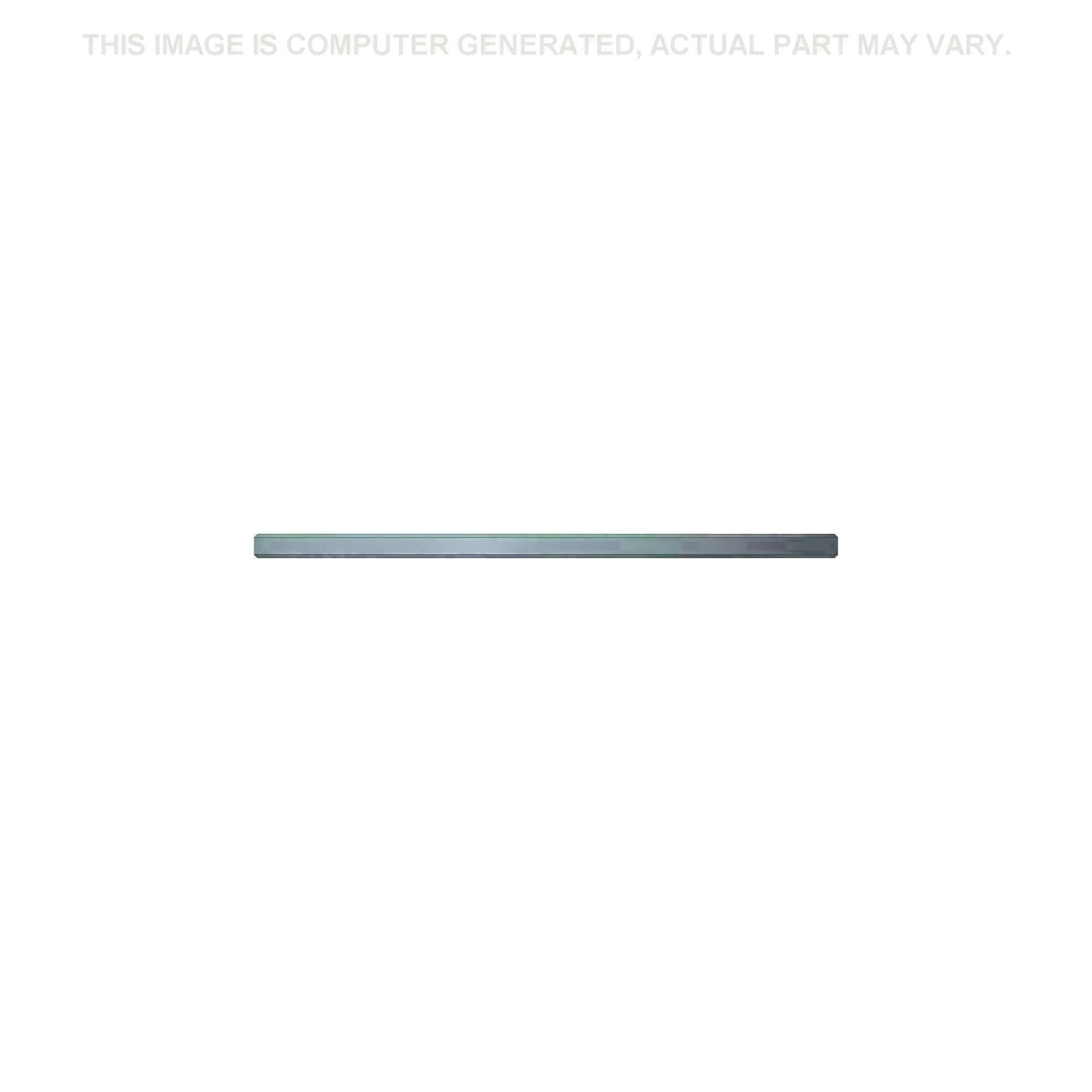 DISTANZSTÜCK | NEWHOLLANDAG | AT | DE