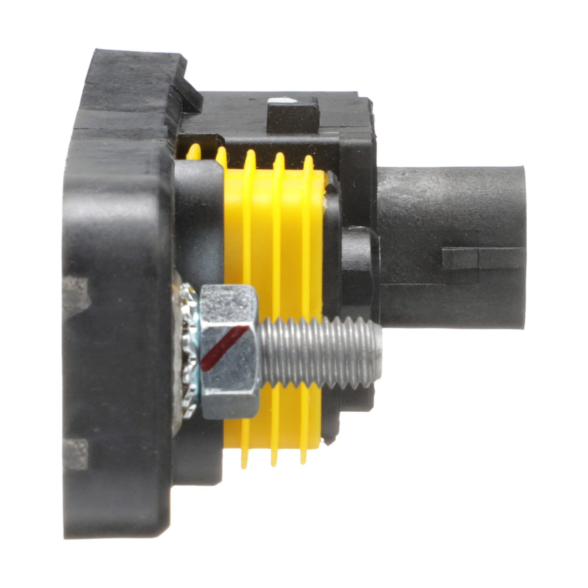 MODULE | CASECE | US | EN