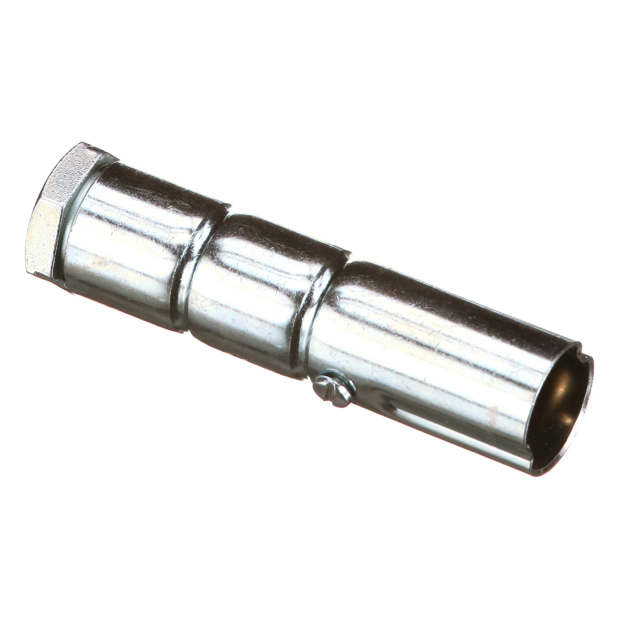 PLUG | CASECE | CA | EN