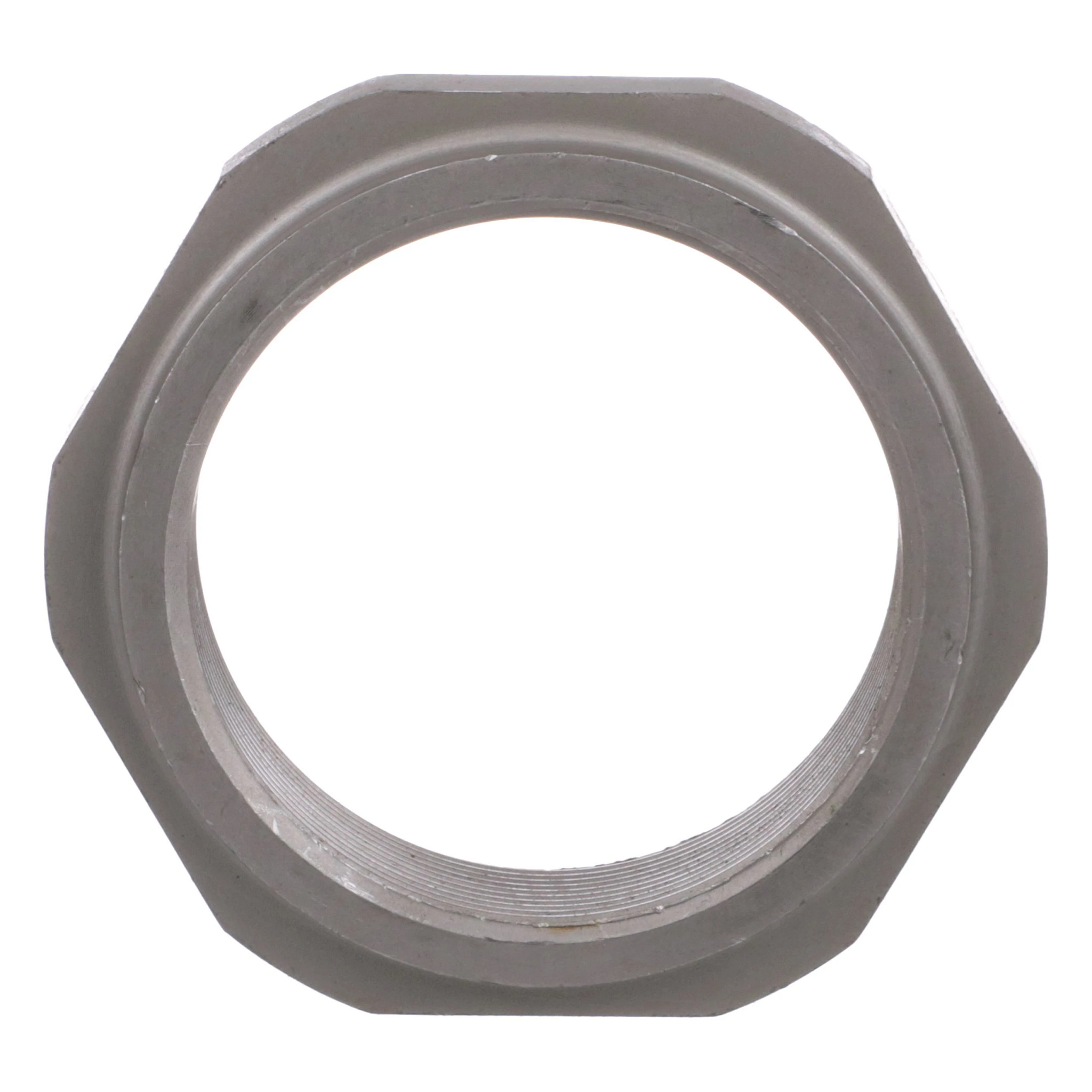 LOCK NUT | CASECE | EU | EN