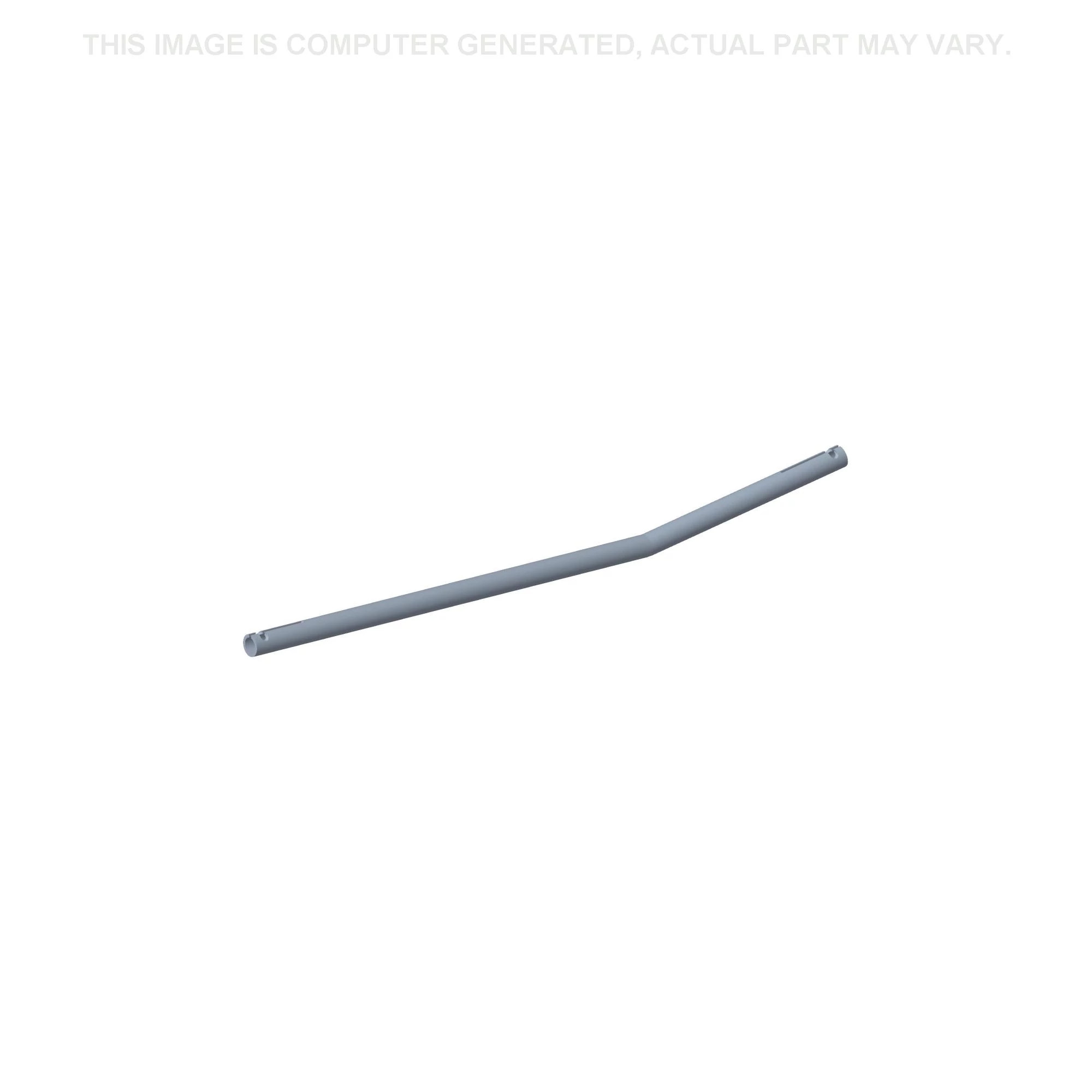 Track Rod Assy | NEWHOLLANDAG | CA | EN