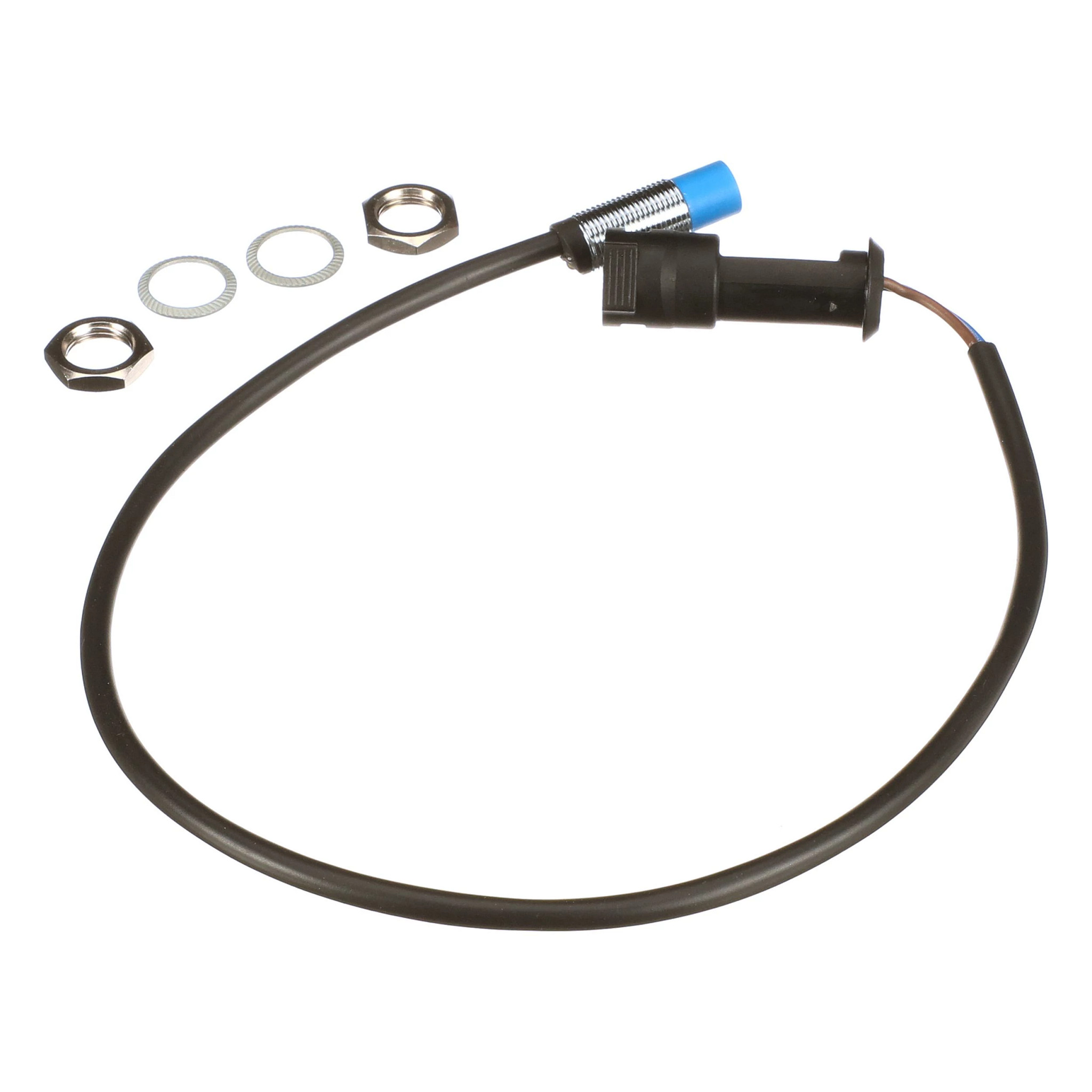 SENSOR | NEWHOLLANDAG | CA | EN