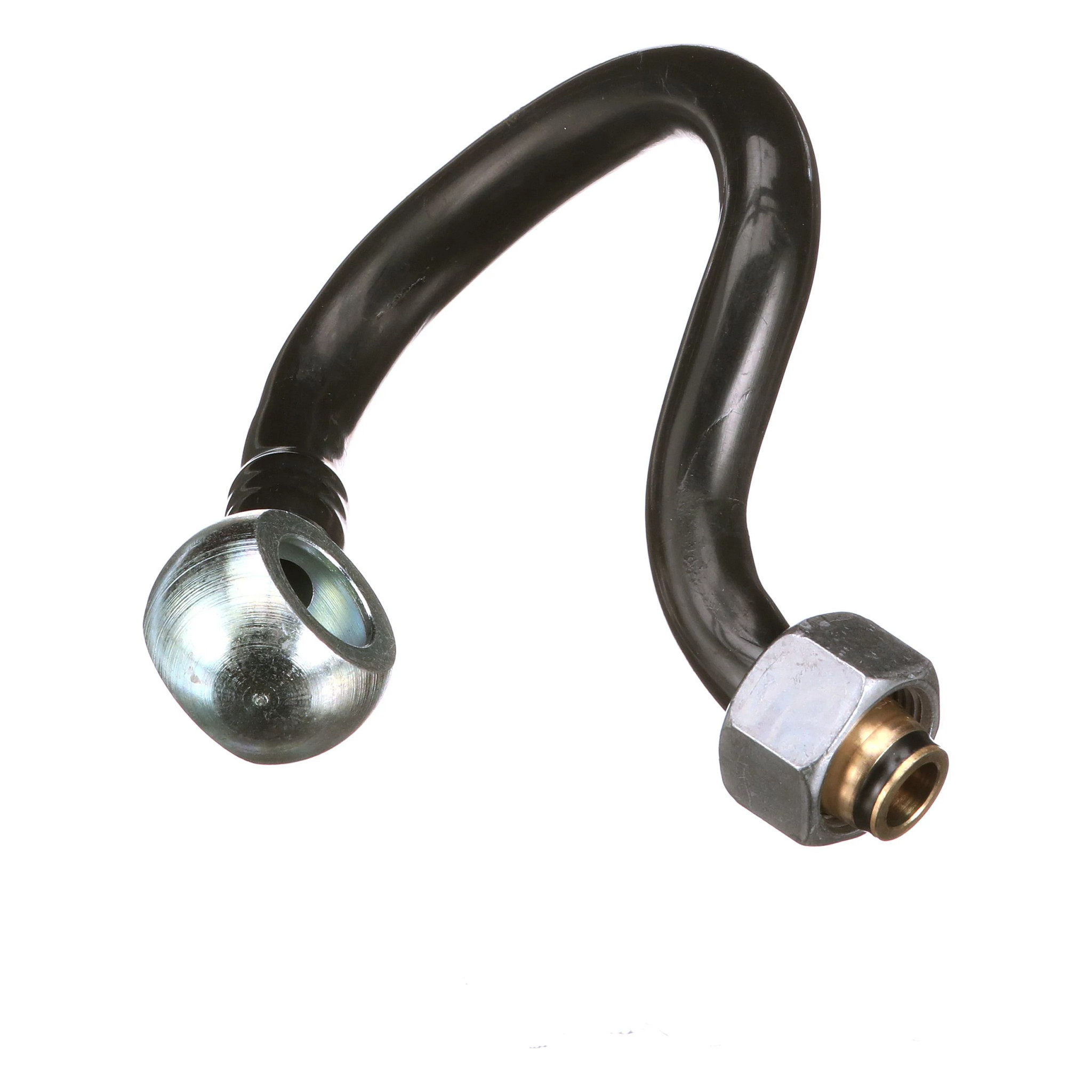 FLEXIBLE HYDRAULIQUE | CASECE | AMEA | EN