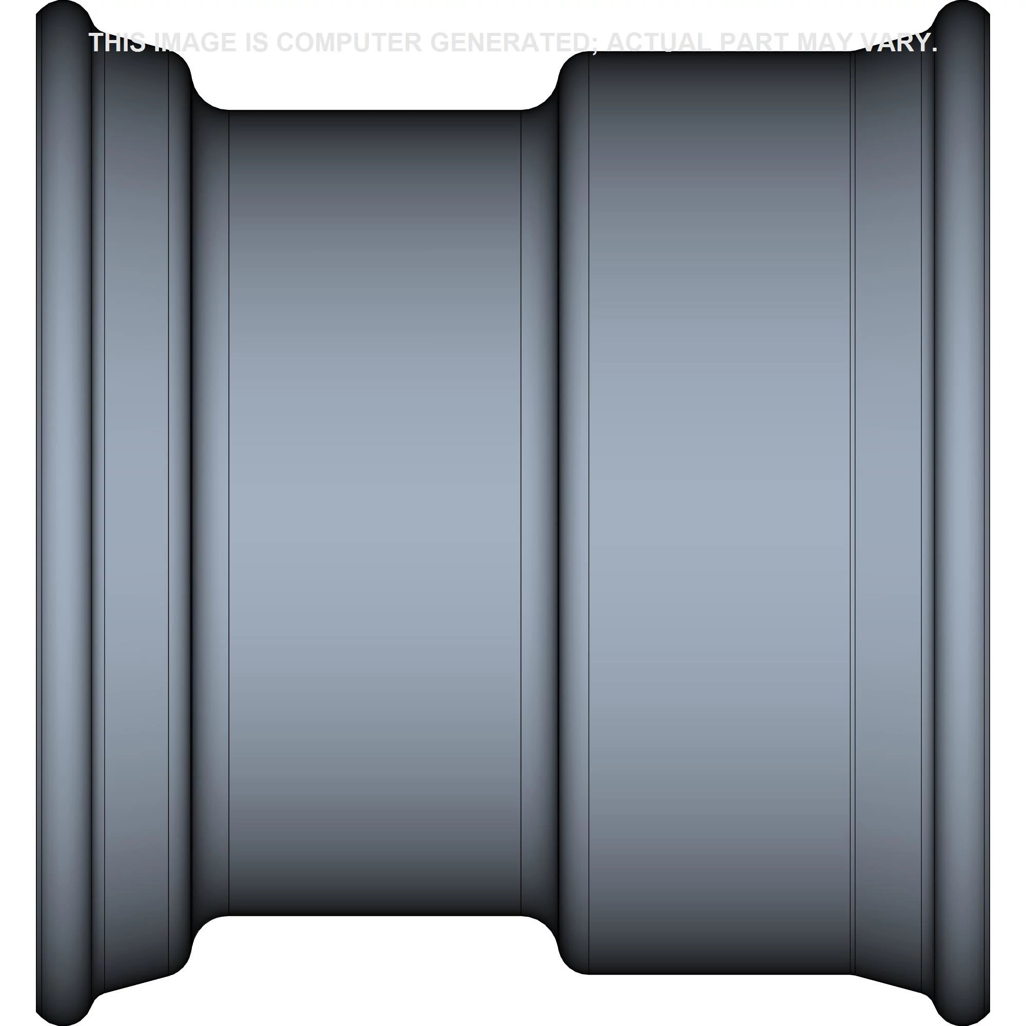 JANTE | CASEIH | FR | FR