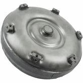 Convertisseur de couple | FLEXICOIL | CA | EN