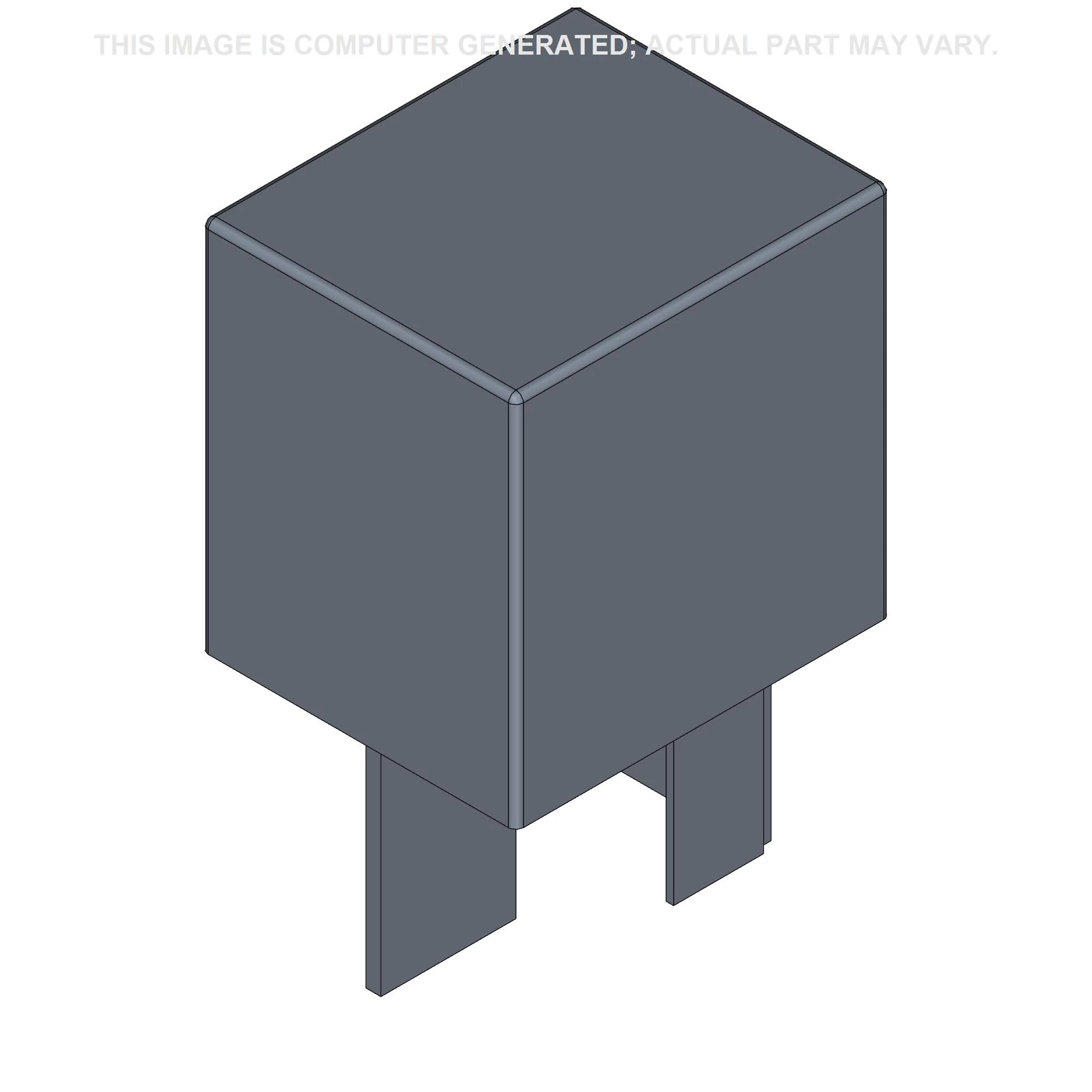 Relais | NEWHOLLANDCE | CA | EN