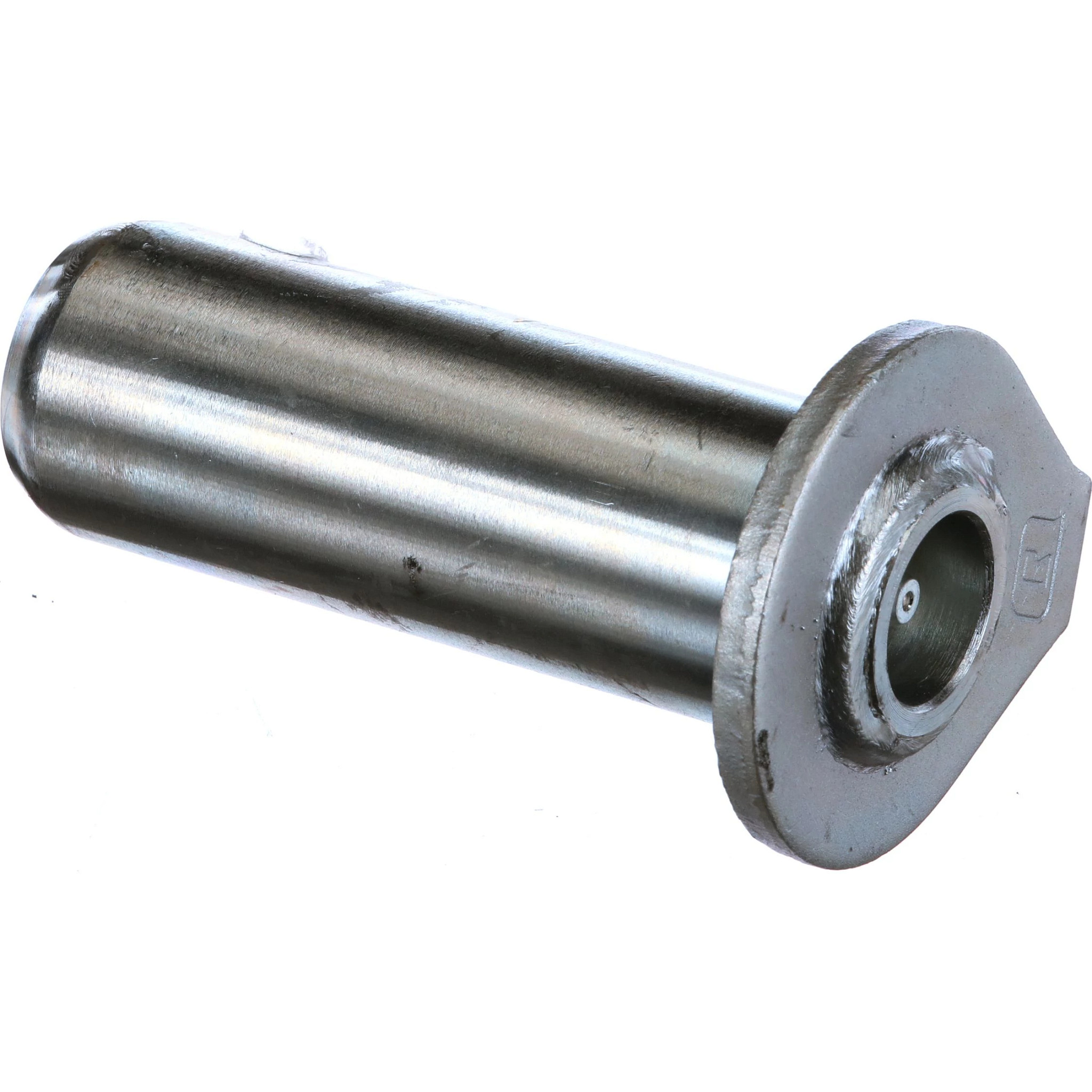 Pin - 35mm OD x 96mm L | NEWHOLLANDAG | US | EN