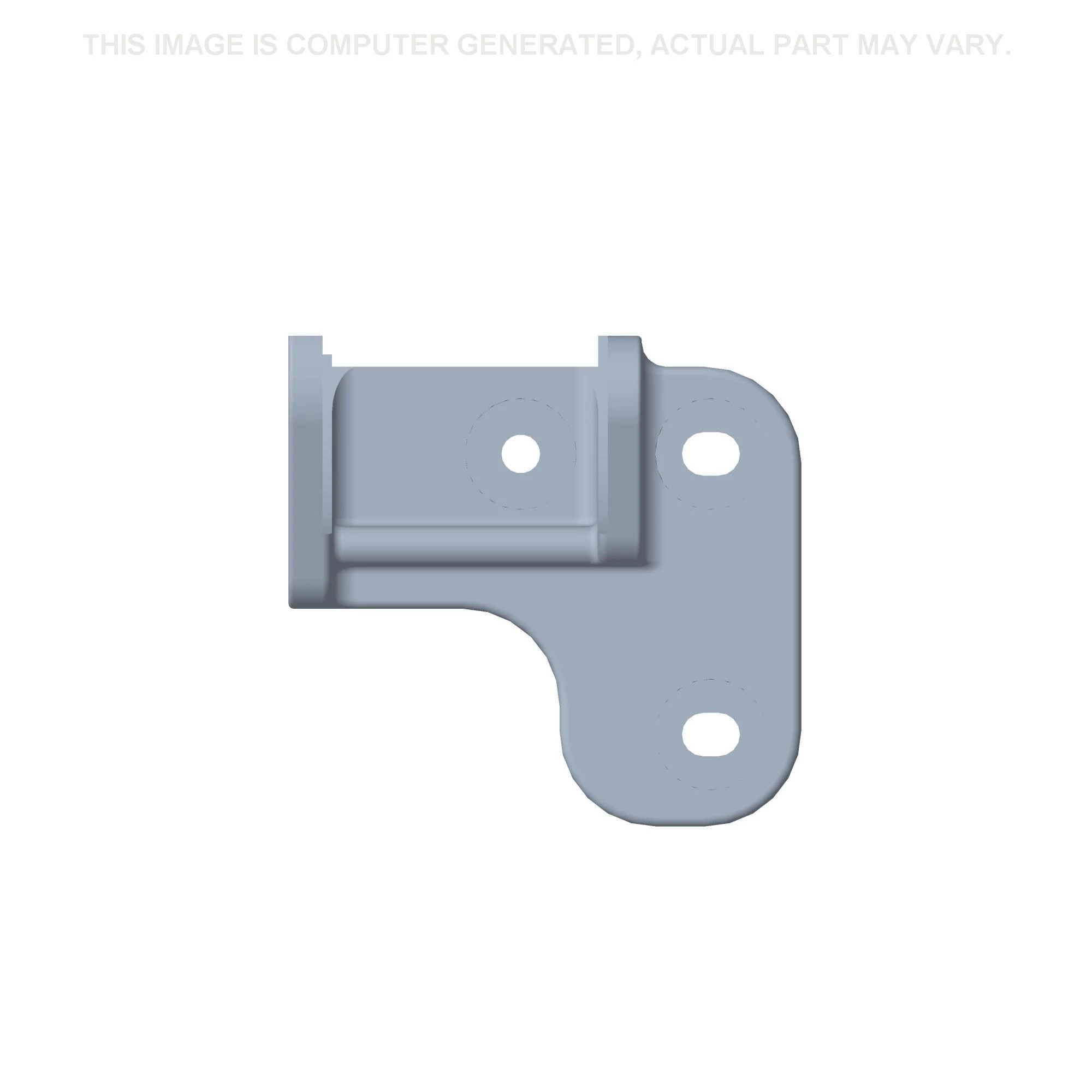 BRACKET | NEWHOLLANDAG | EU | EN
