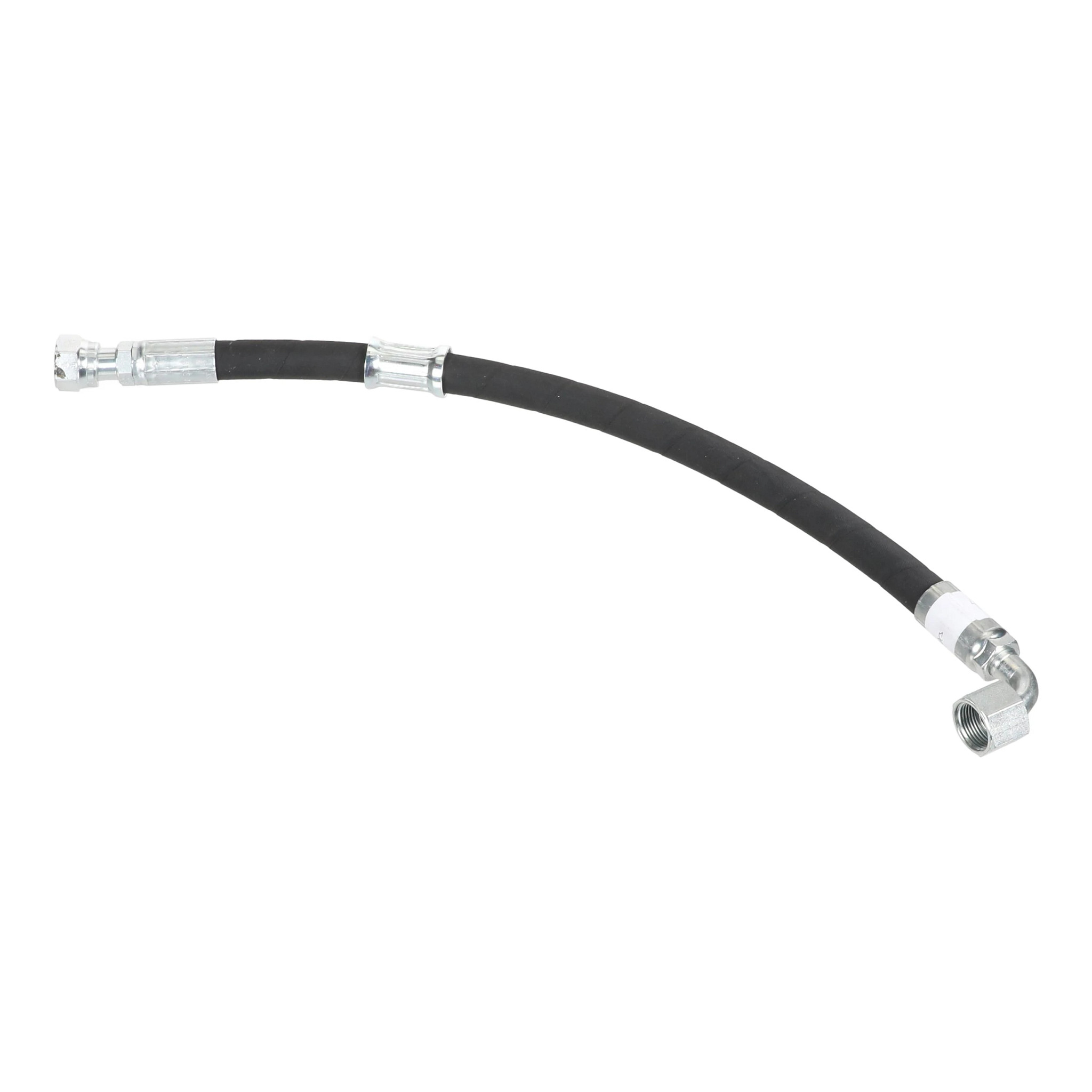 HYDRAULIC HOSE | CASECE | CA | EN