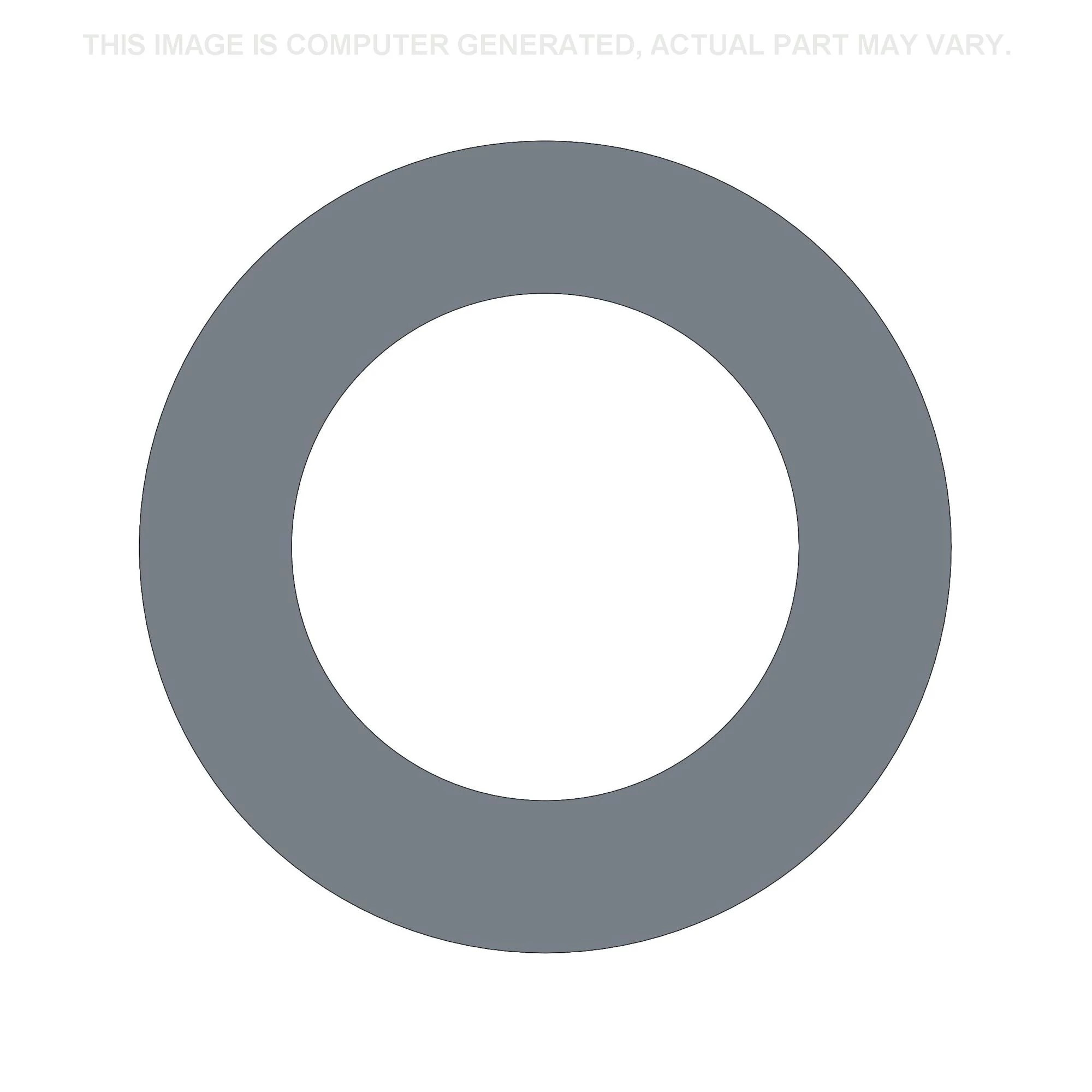 O-RING | CASECE | EU | SV