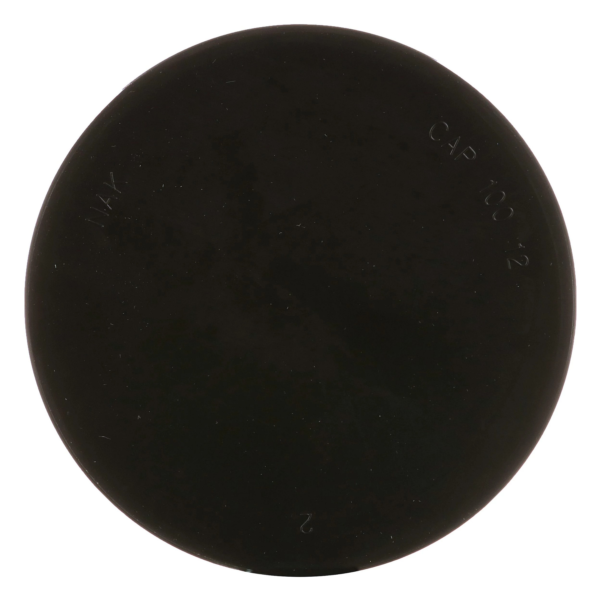 CAP | NEWHOLLANDAG | GB | EN