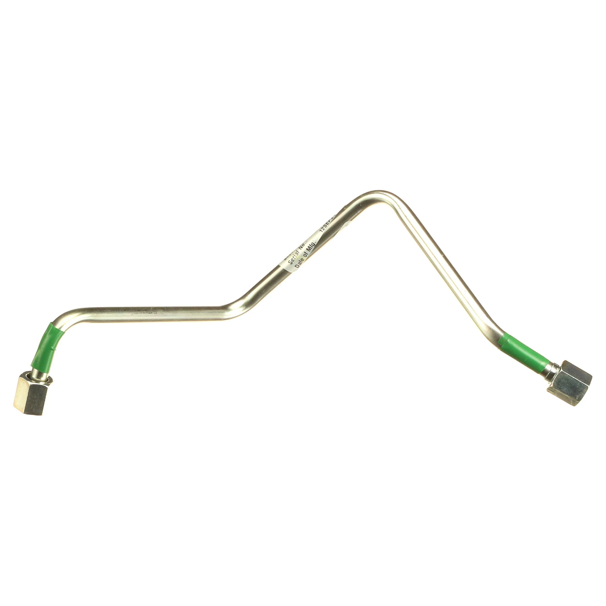 HYD TUBE | CASEIH | GB | EN