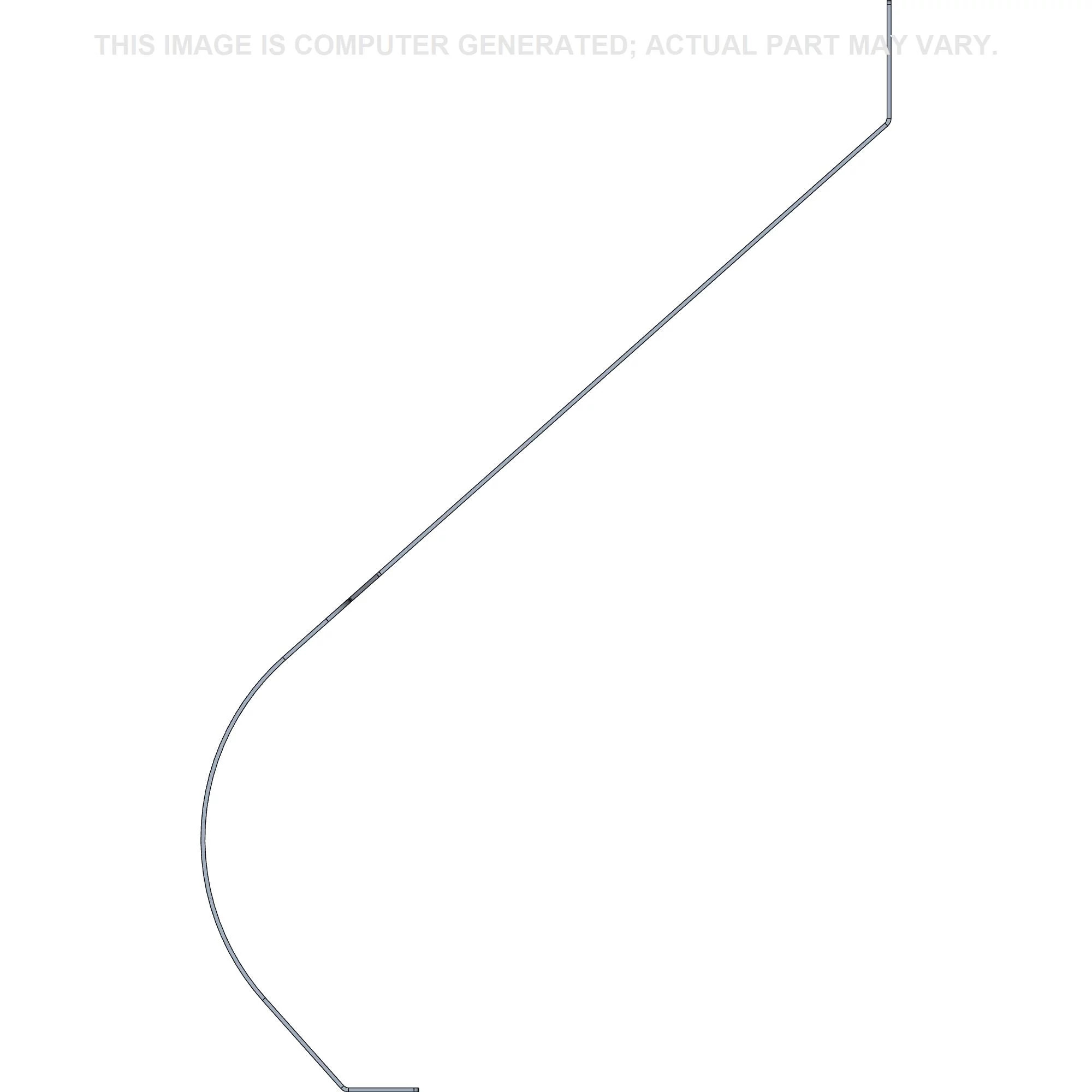 SHIELD | NEWHOLLANDCE | AMEA | RU
