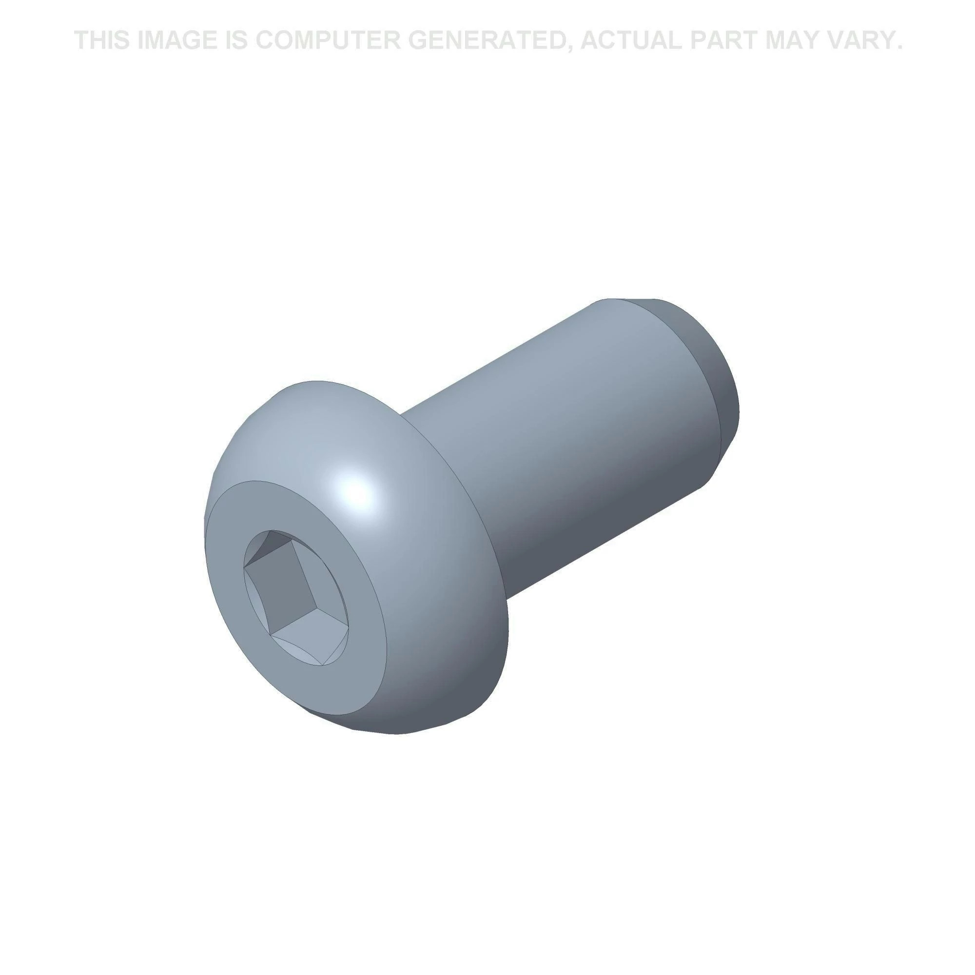 BOLT | NEWHOLLANDAG | IE | EN