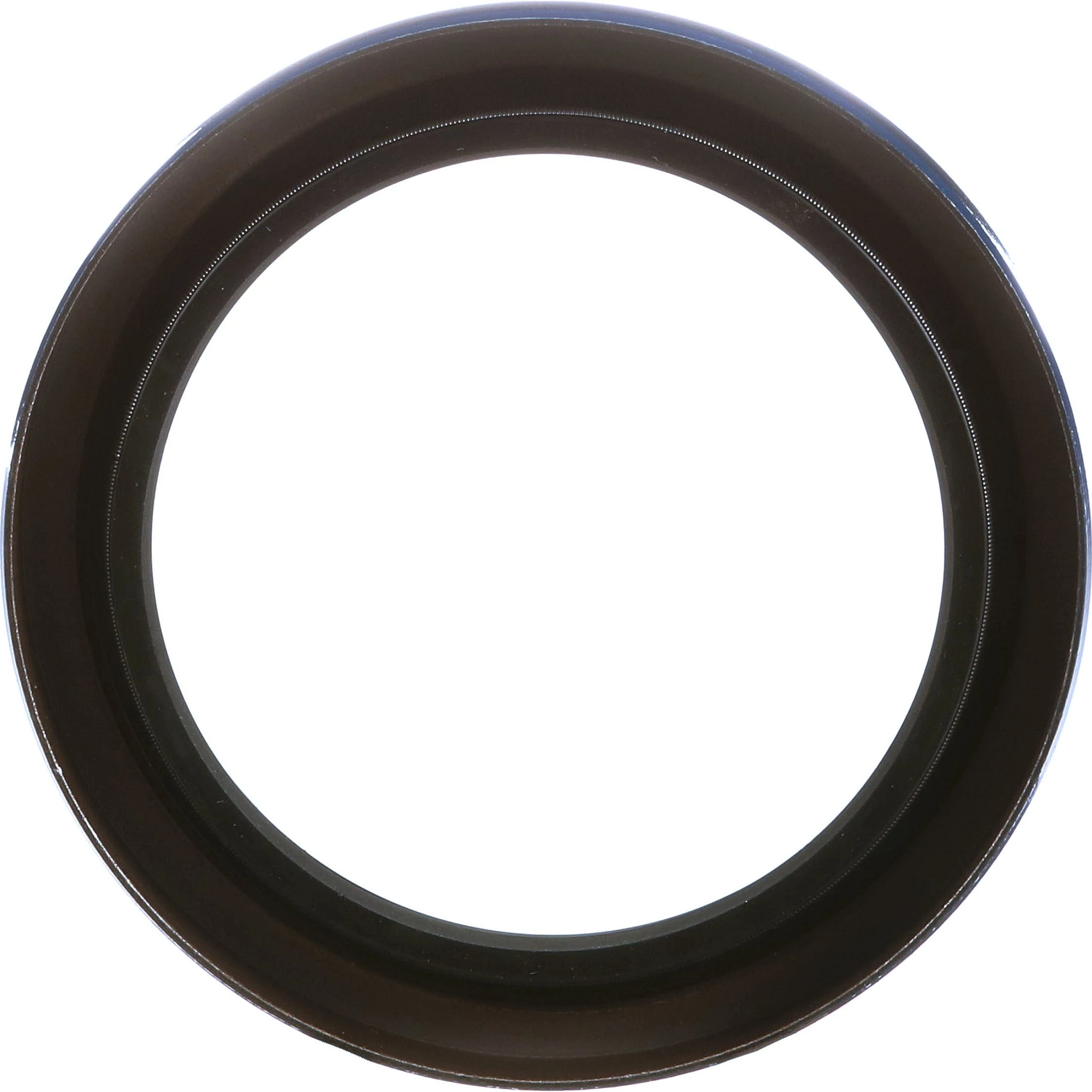 SEAL | NEWHOLLANDAG | GB | EN