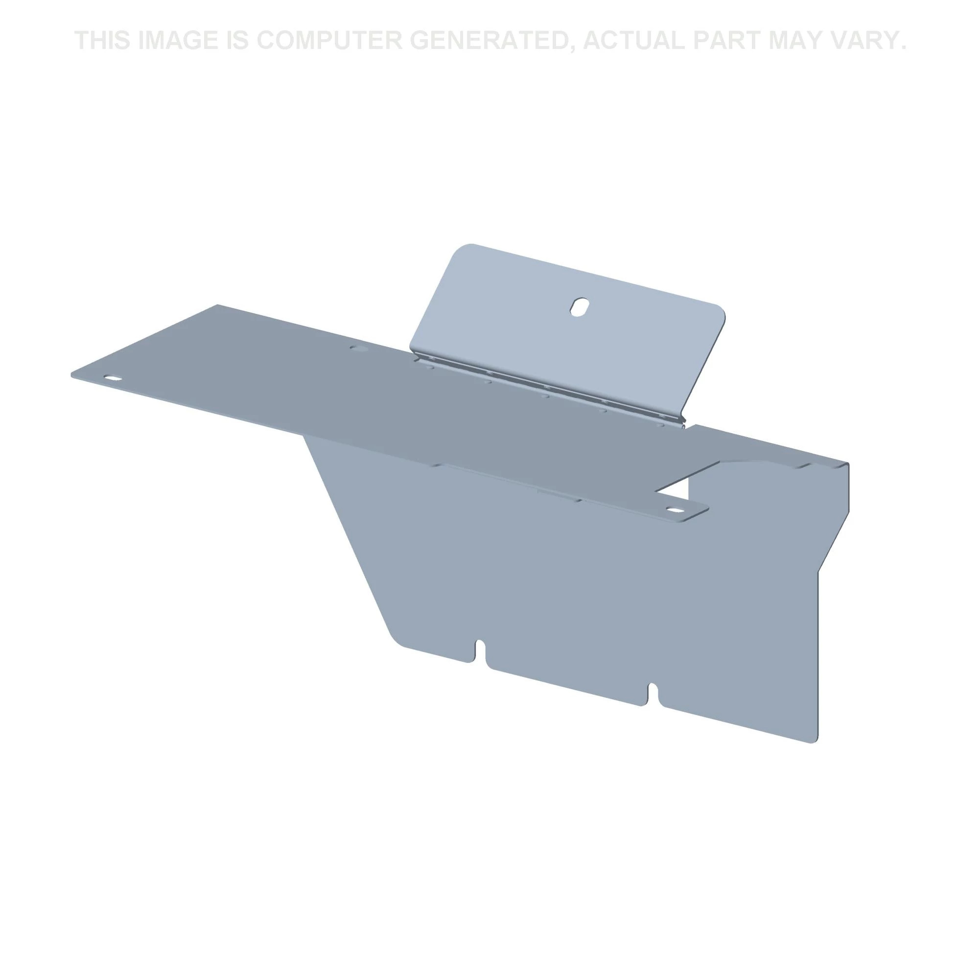 ABDECKUNGSBAUGRUPPE | DEFAULT | EU | SV