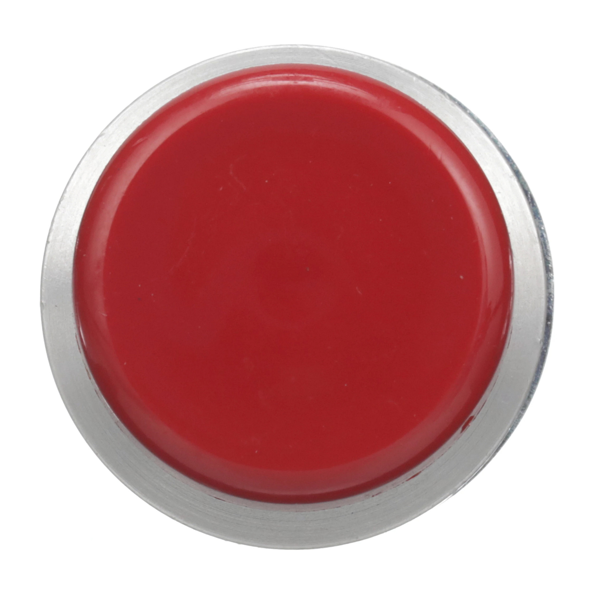 SWITCH | NEWHOLLANDAG | NZ | EN