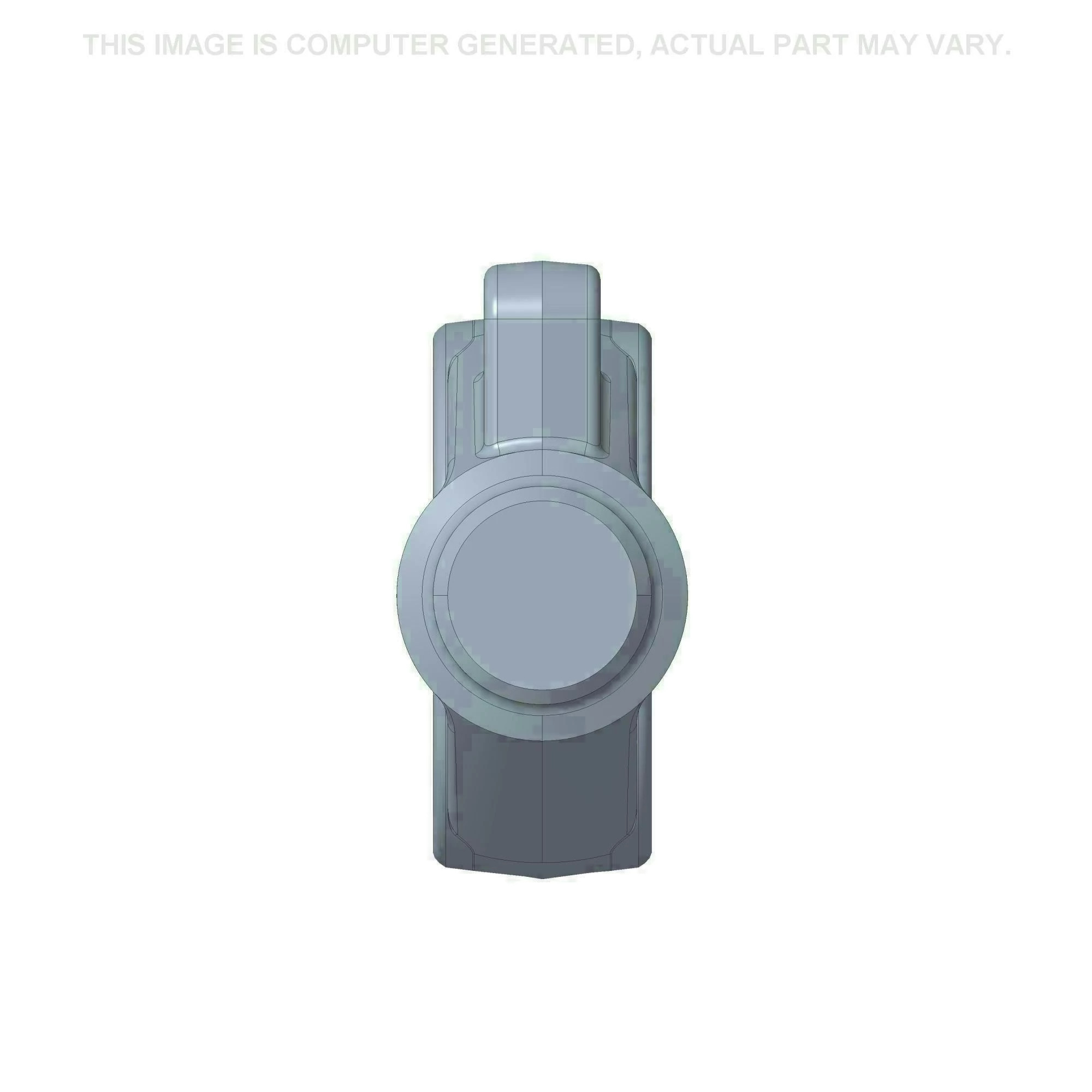BALL SOCKET | NEWHOLLANDAG | NZ | EN