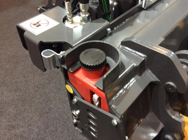 ACCESORIO | CASEIH | EU | EN