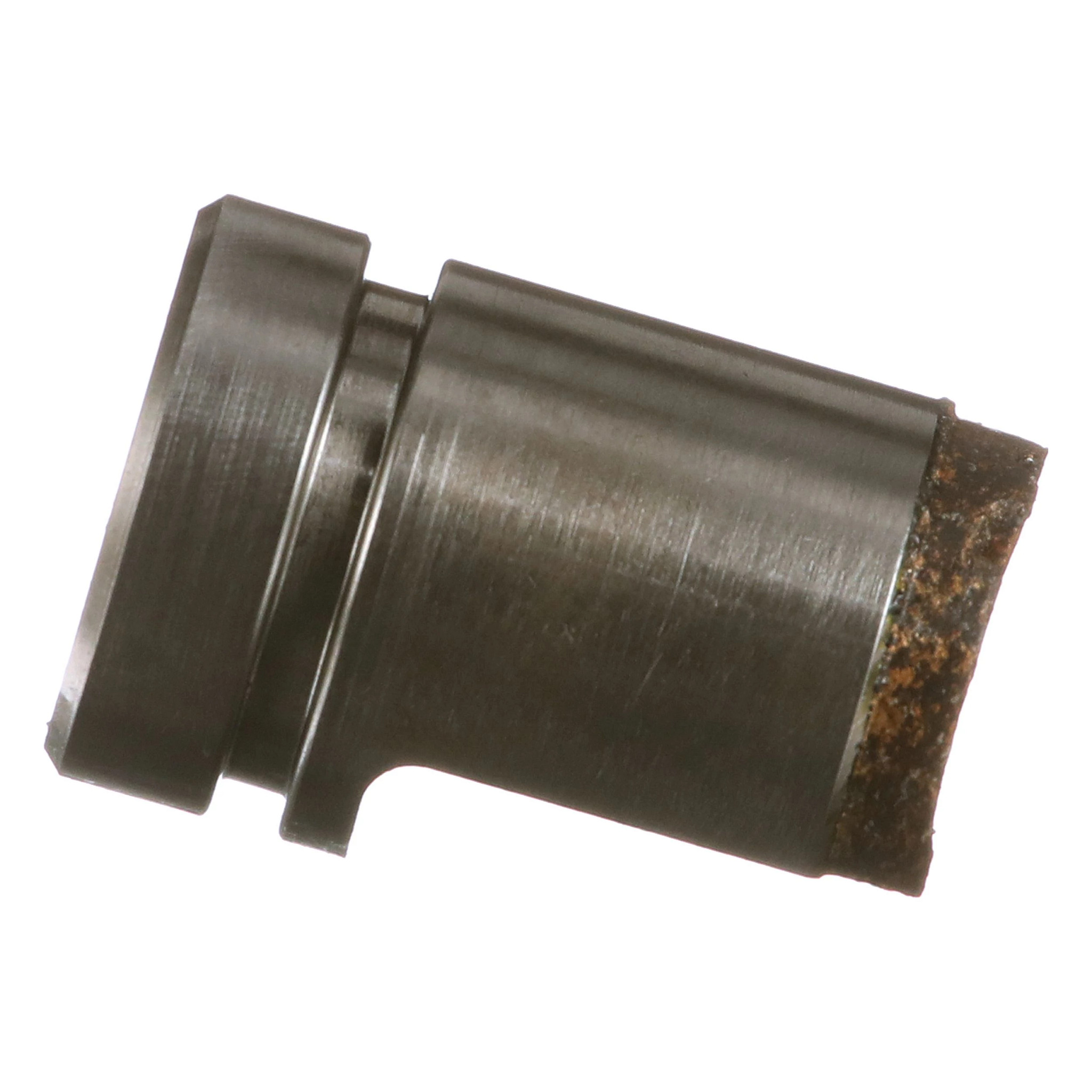 PISTON | NEWHOLLANDAG | US | EN