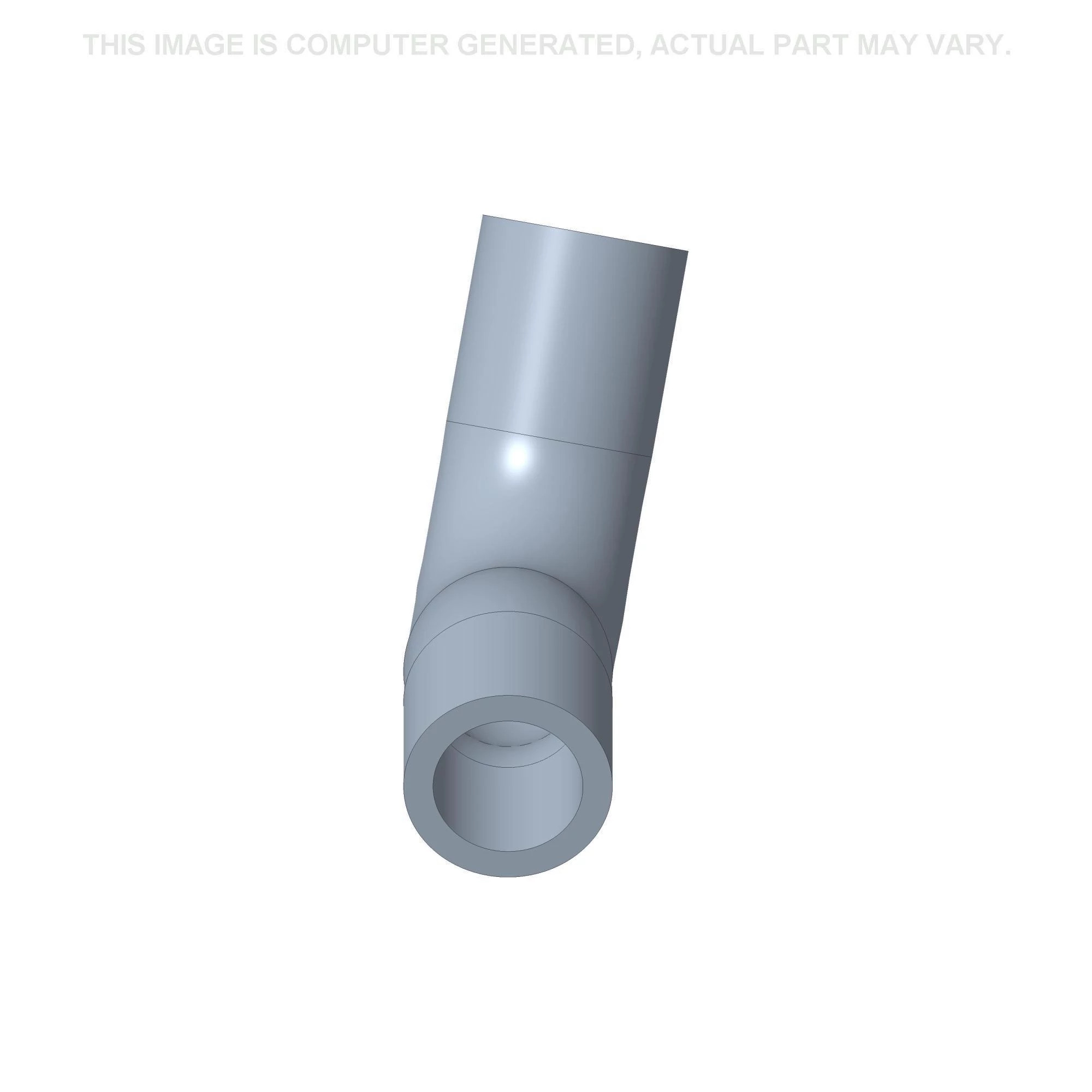 HOSE | NEWHOLLANDCE | IE | EN