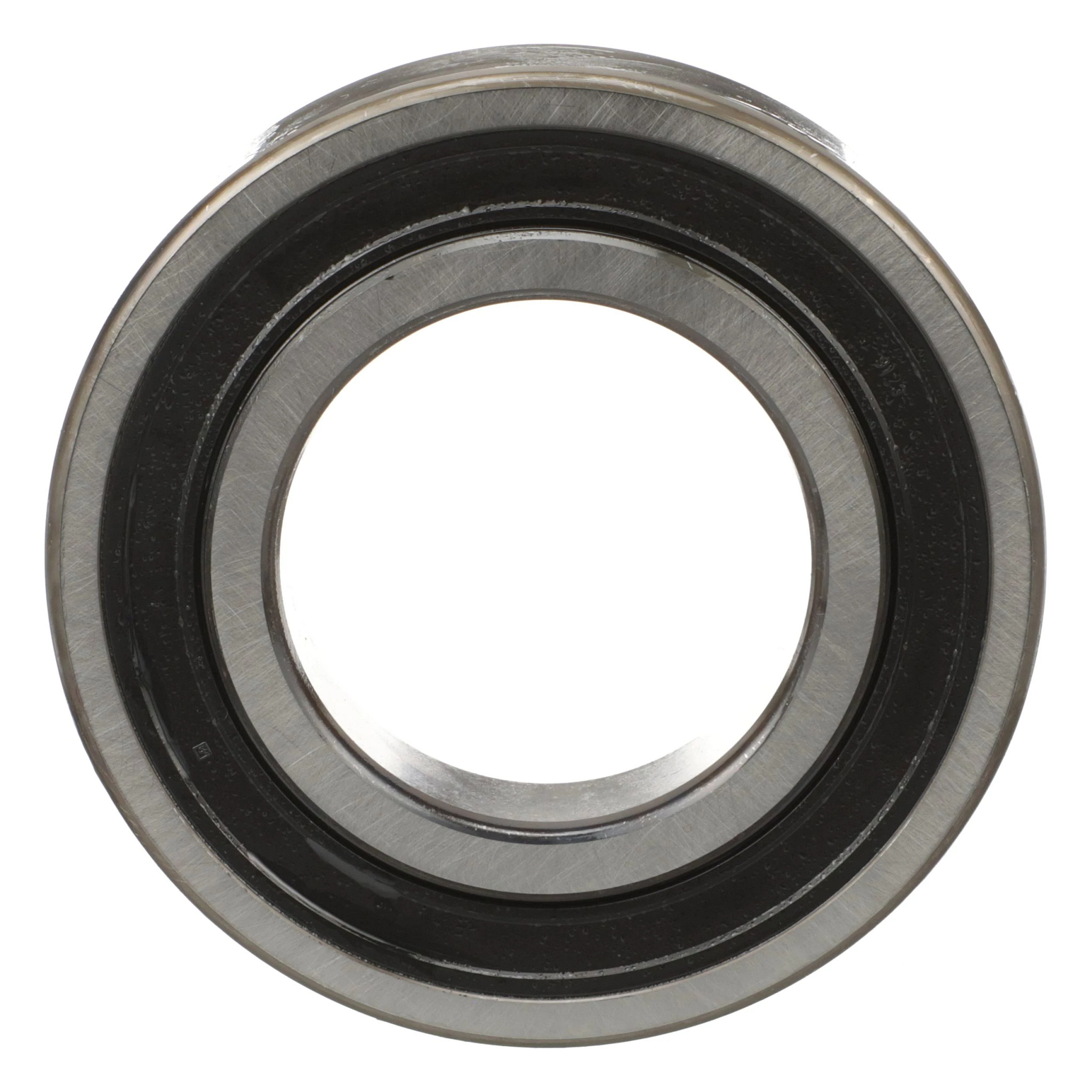 Rolamento de esferas - ISO 6209 LLU