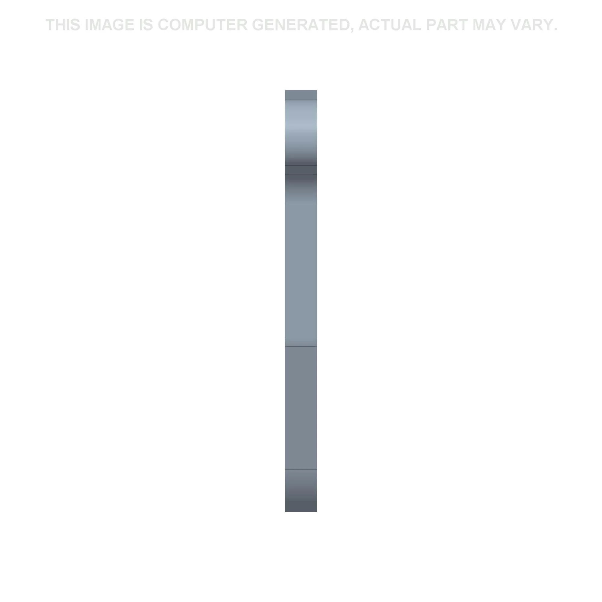 V-BELT | NEWHOLLANDCE | SA | ES