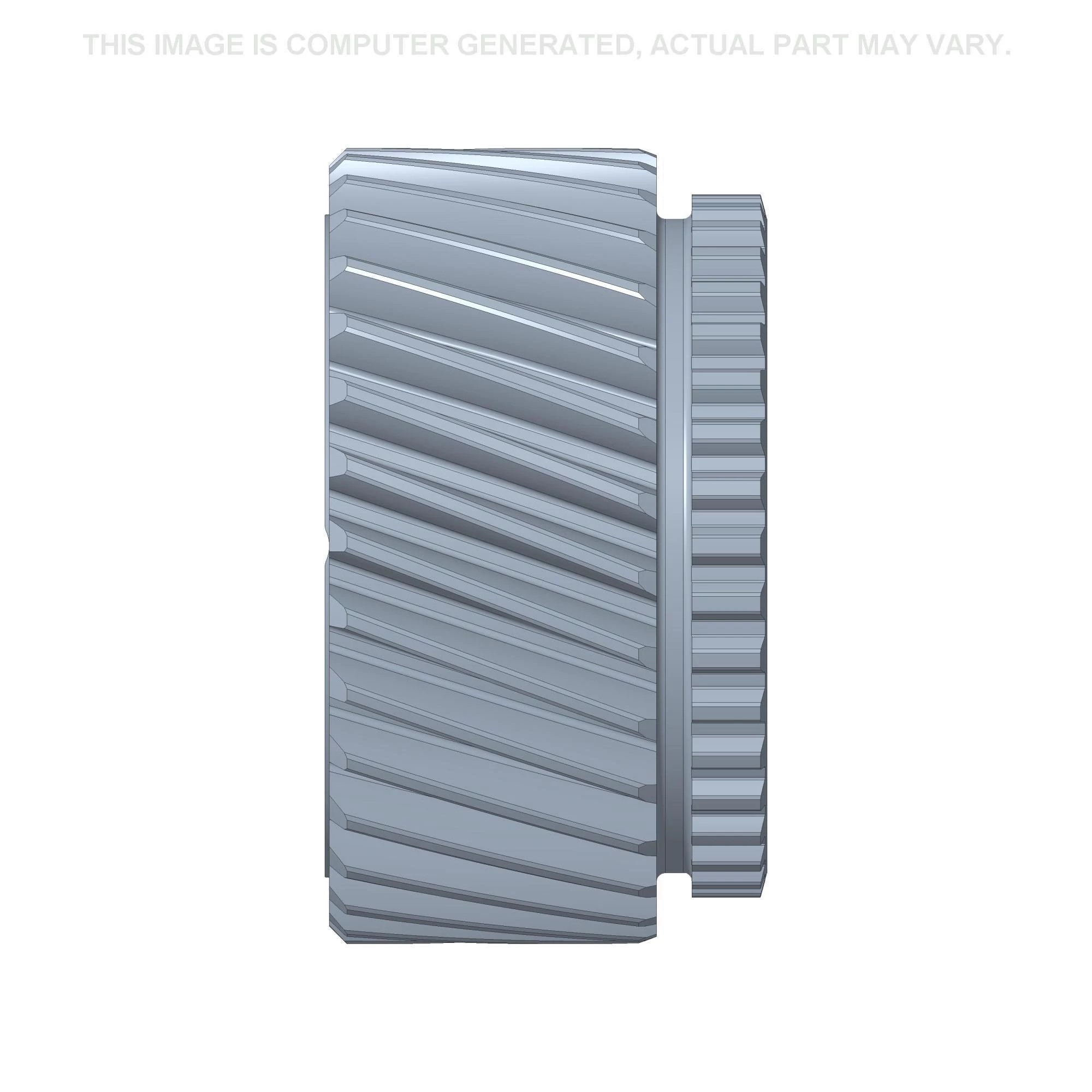 GEAR | NEWHOLLANDAG | CA | EN