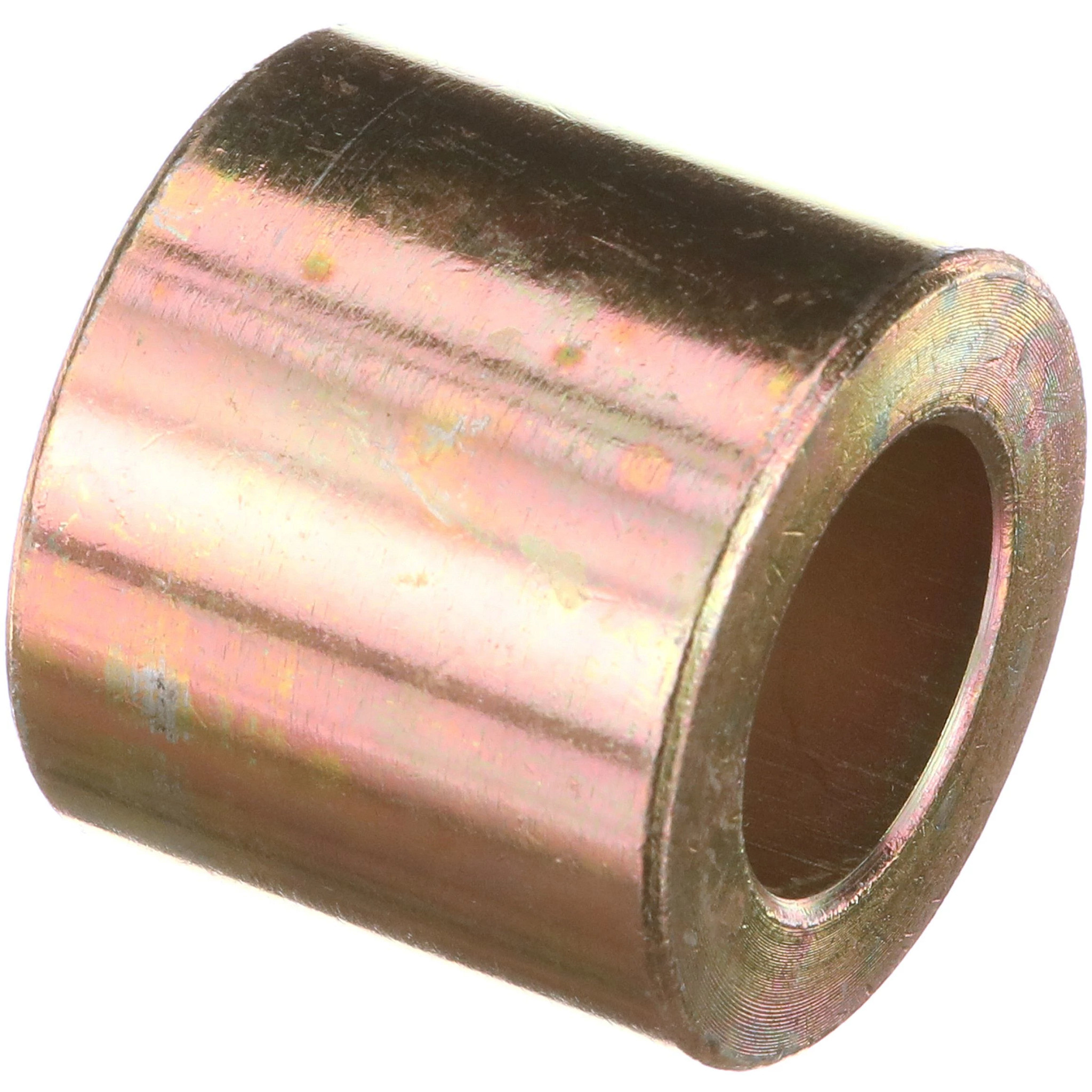 Spacer | NEWHOLLANDAG | CA | EN