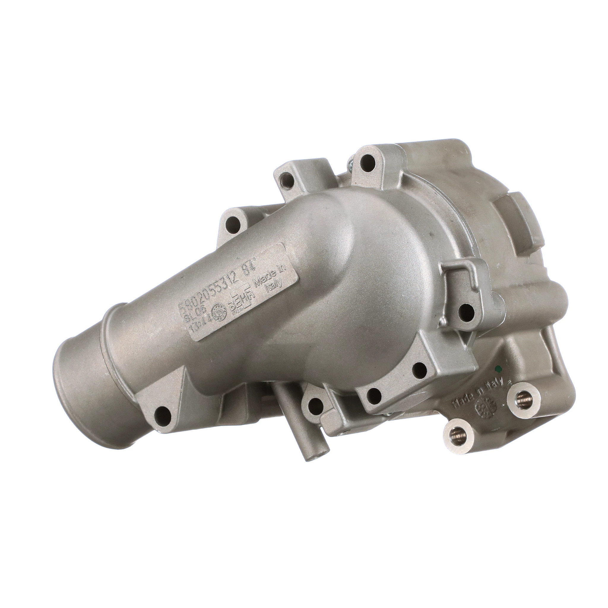 Termostato | CASECE | BR | PT