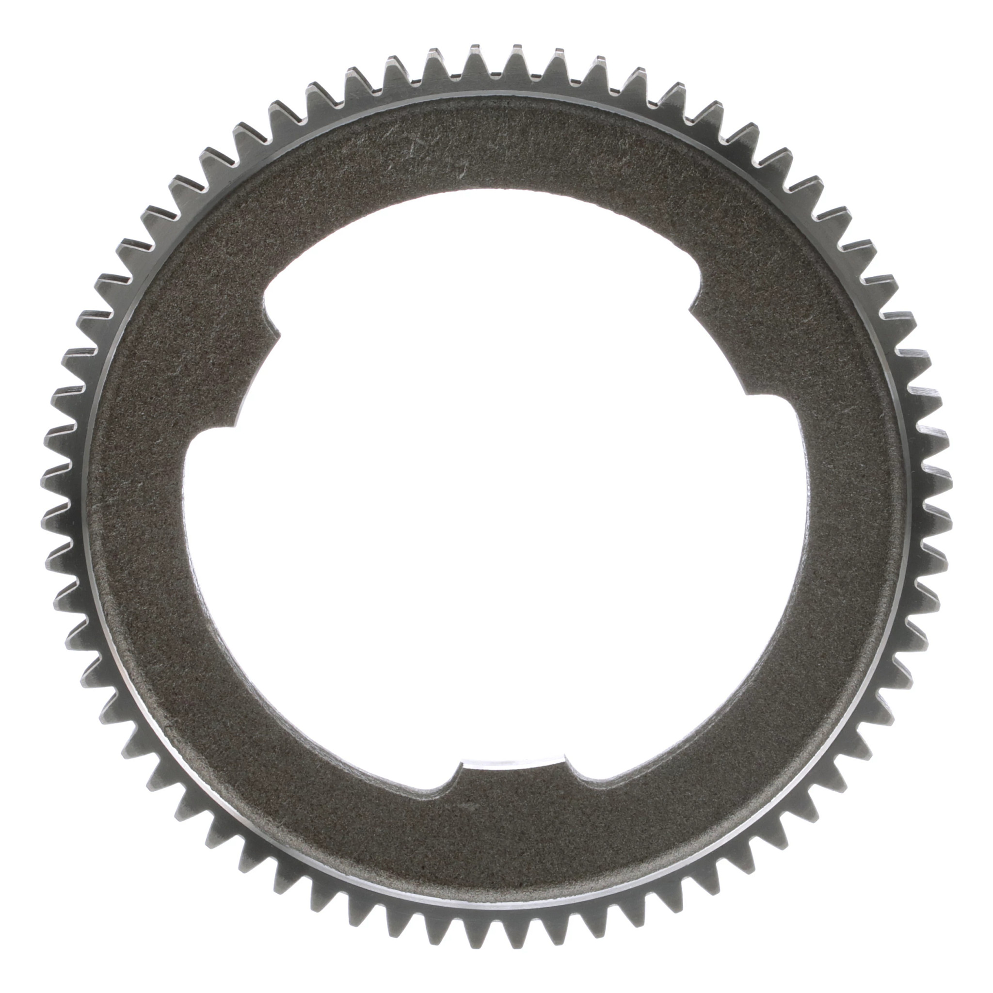 BRAKE DISC | CASEIH | CA | EN