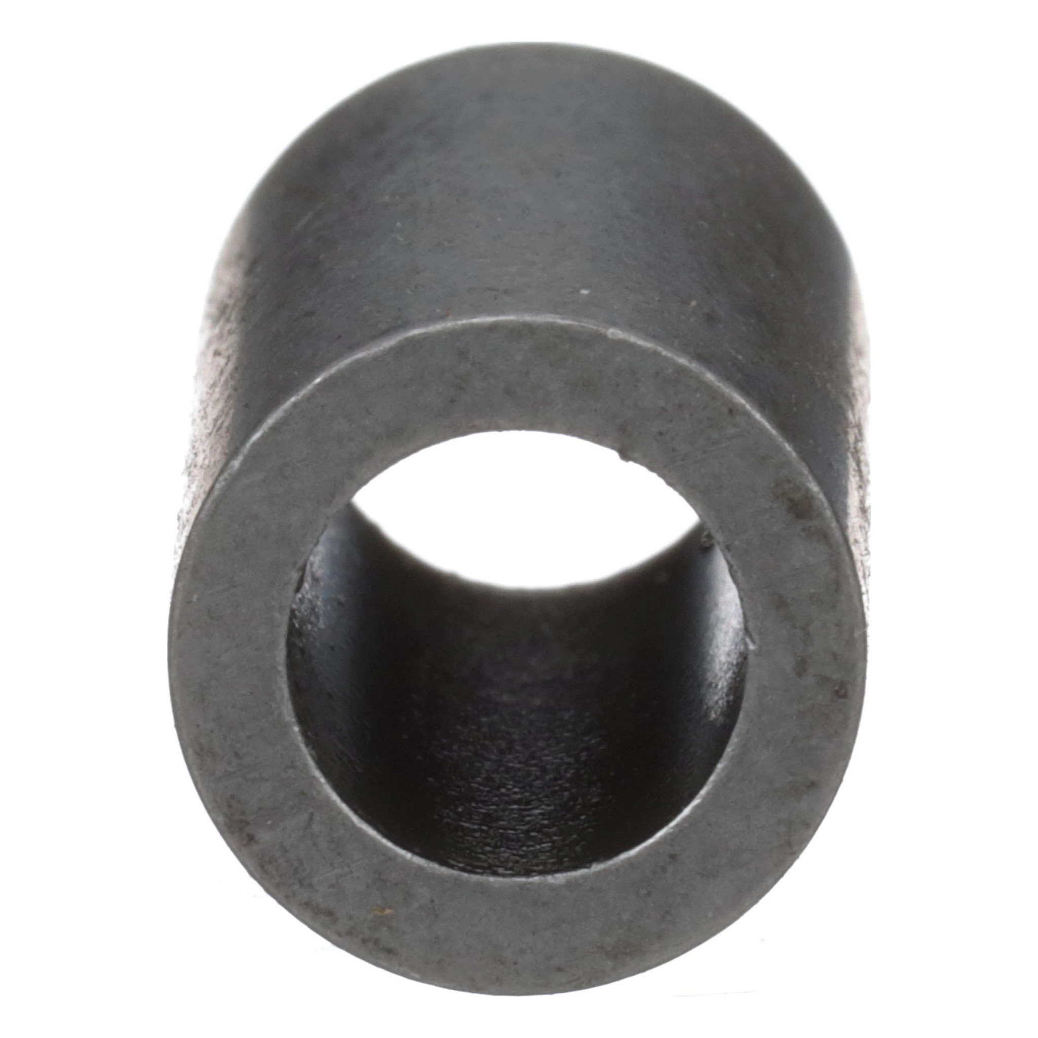 SPACER | CASEIH | AMEA | EN